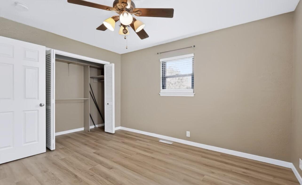 2519 Wisconsin Avenue Property Photo 11
