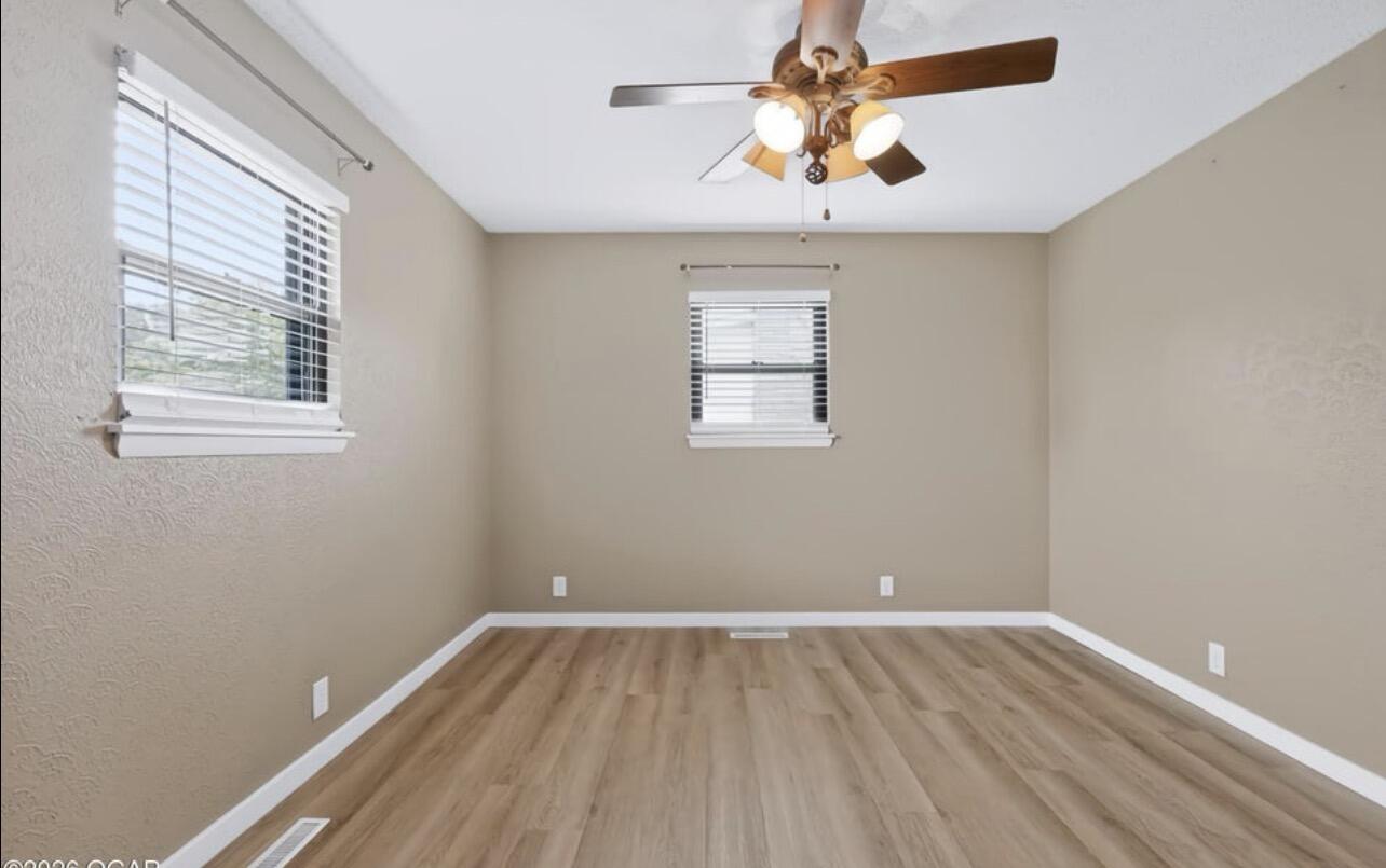 2519 Wisconsin Avenue Property Photo 12