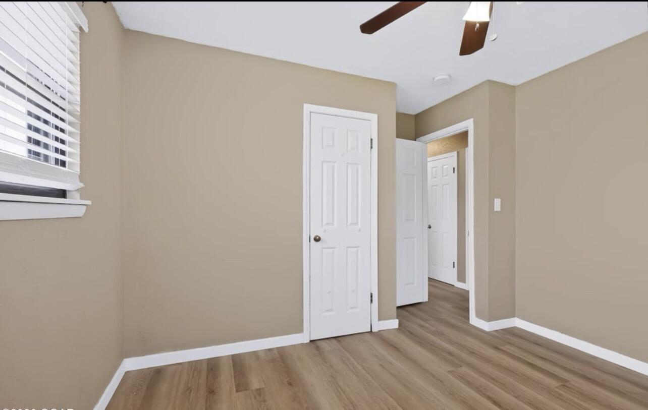 2519 Wisconsin Avenue Property Photo 13