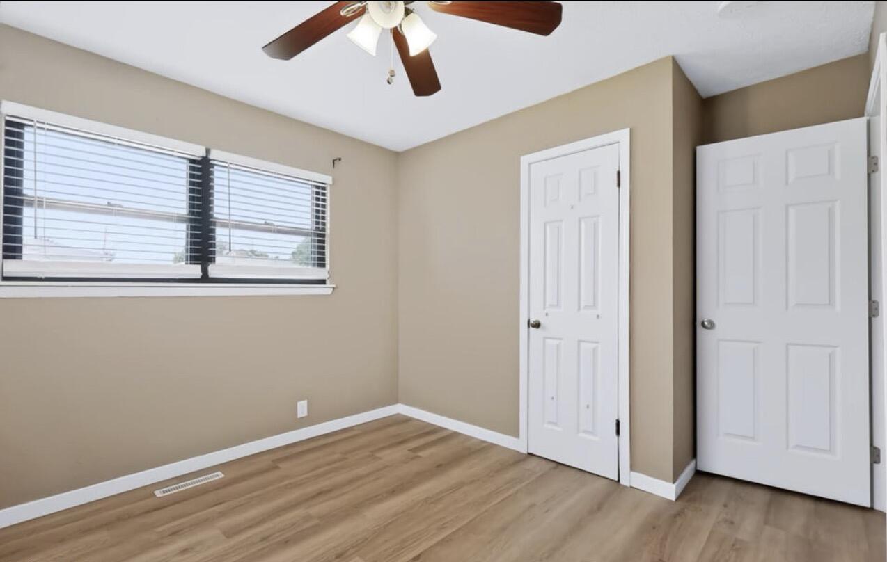 2519 Wisconsin Avenue Property Photo 14