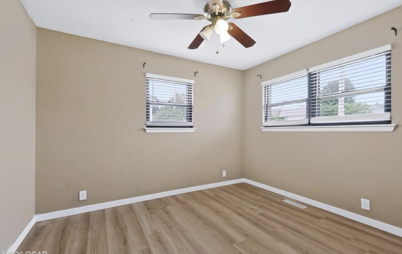 2519 Wisconsin Avenue Property Photo 15
