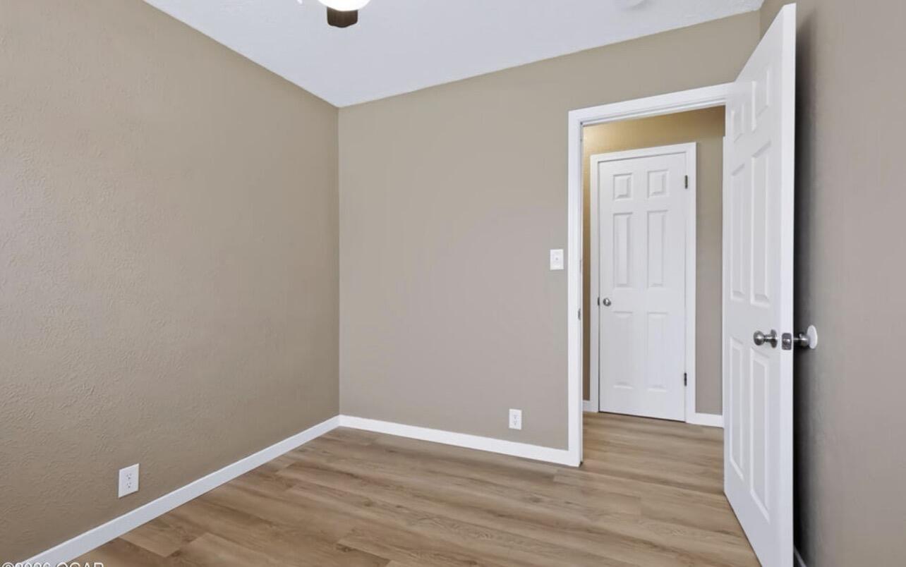 2519 Wisconsin Avenue Property Photo 16