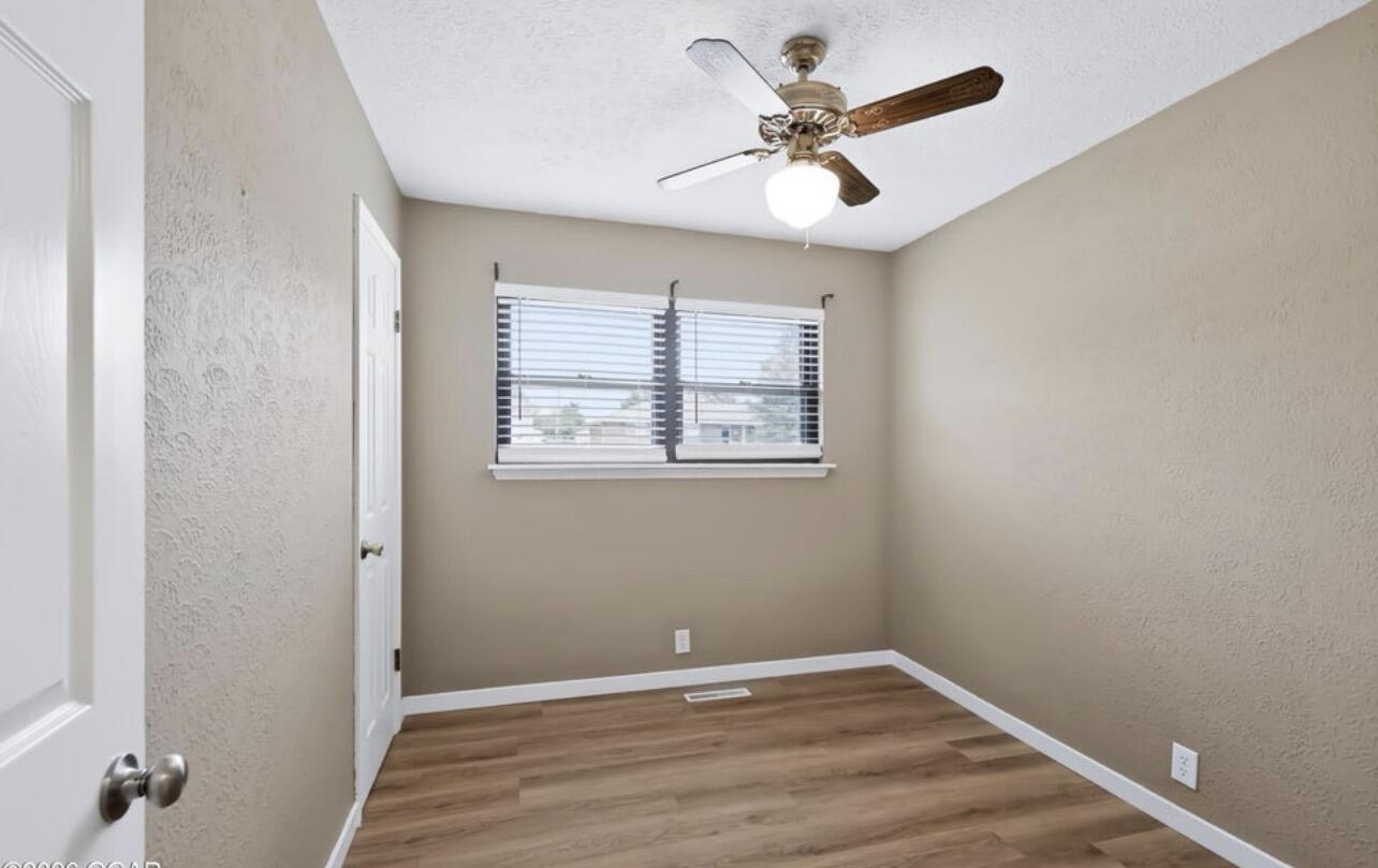 2519 Wisconsin Avenue Property Photo 17