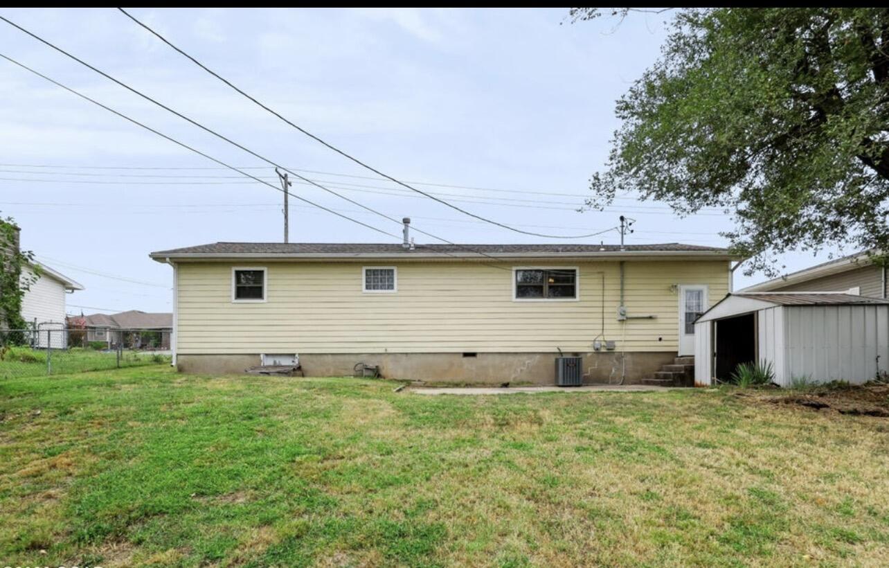 2519 Wisconsin Avenue Property Photo 20
