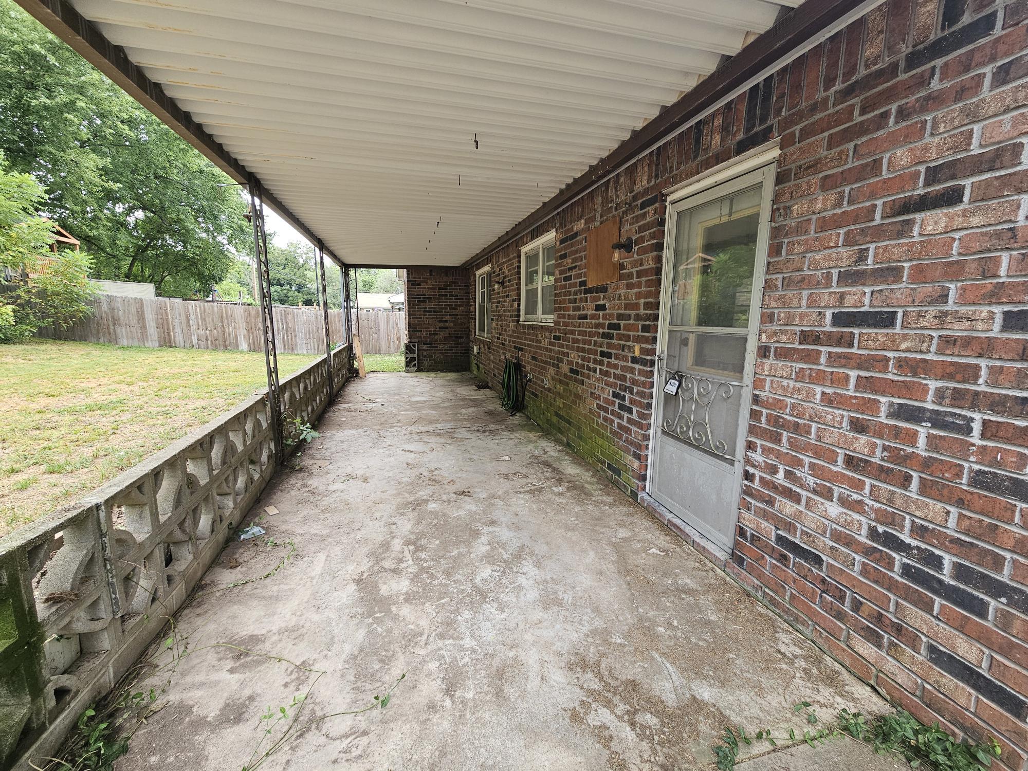 606 State Hwy 76 Property Photo 16