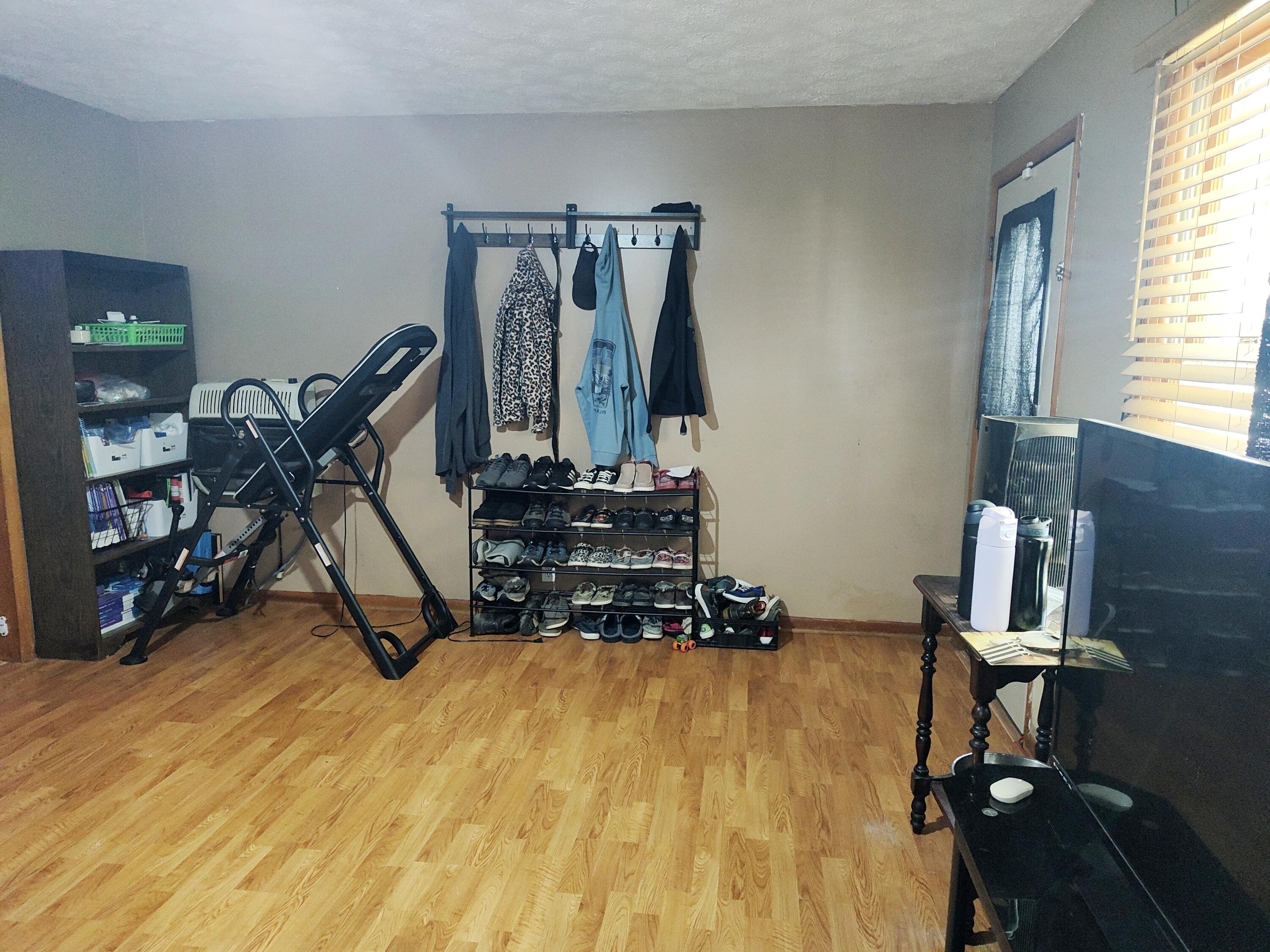 7 Bona Loop Property Photo 7