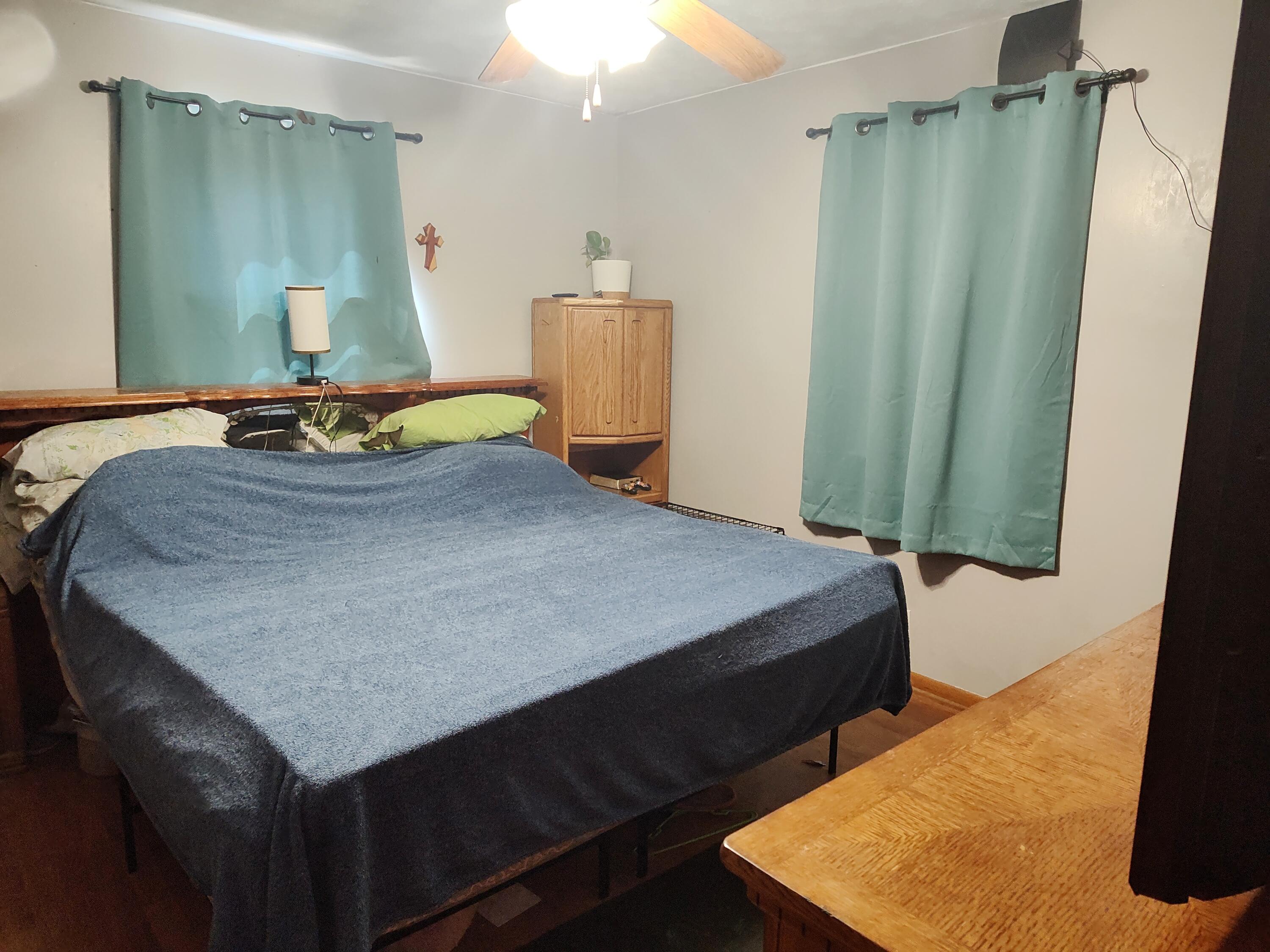 7 Bona Loop Property Photo 11