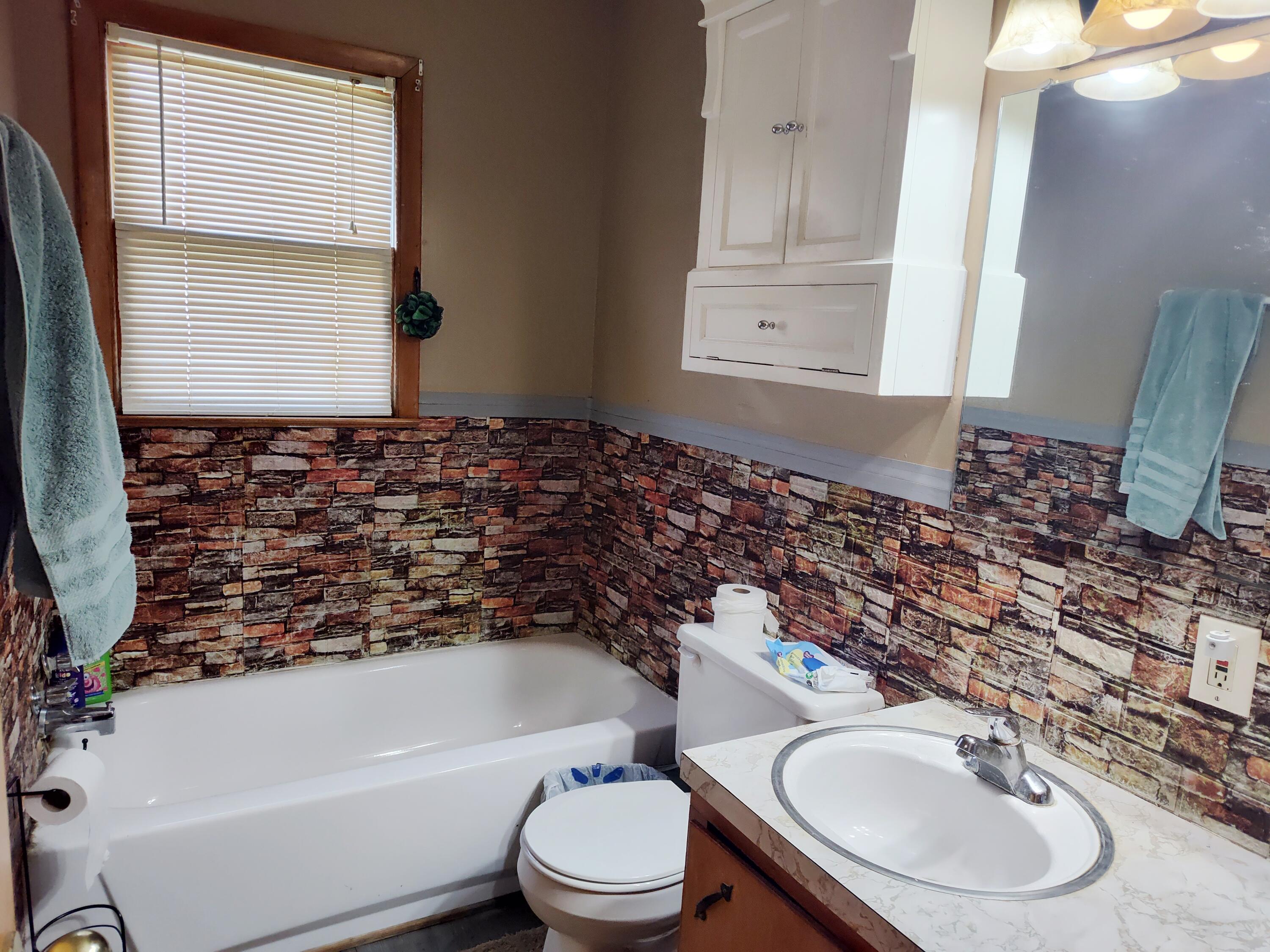 7 Bona Loop Property Photo 13