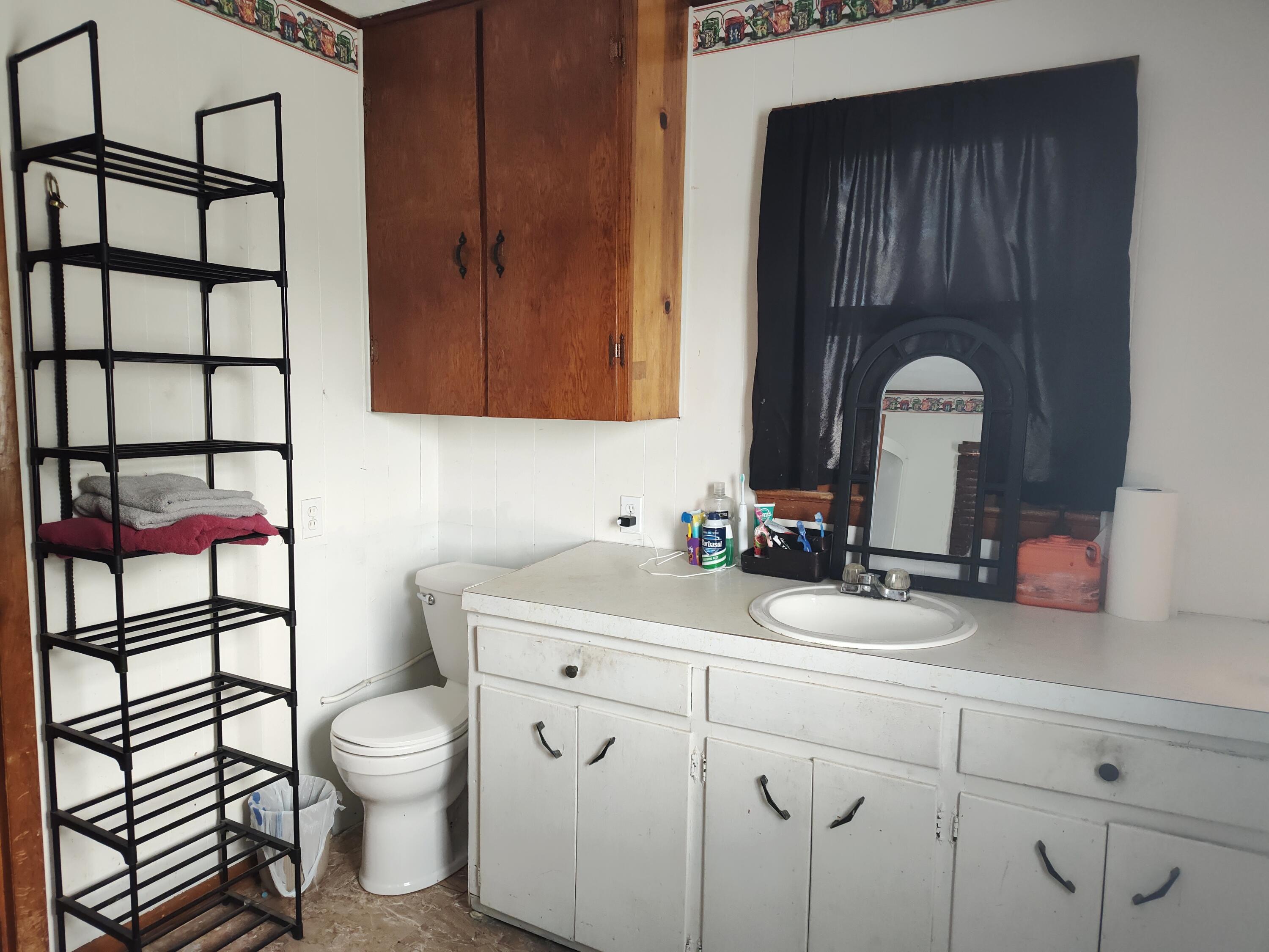 7 Bona Loop Property Photo 14