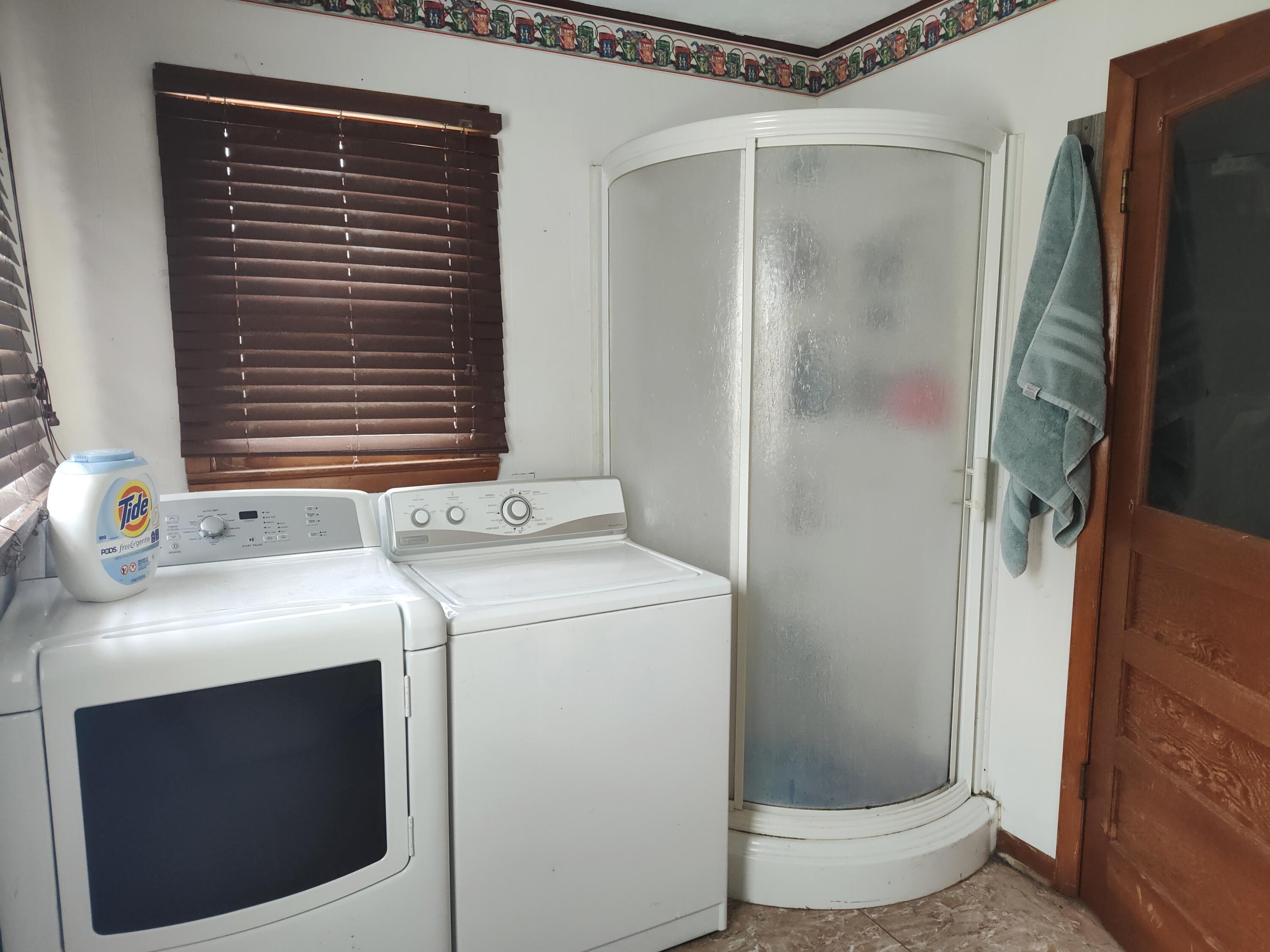 7 Bona Loop Property Photo 15
