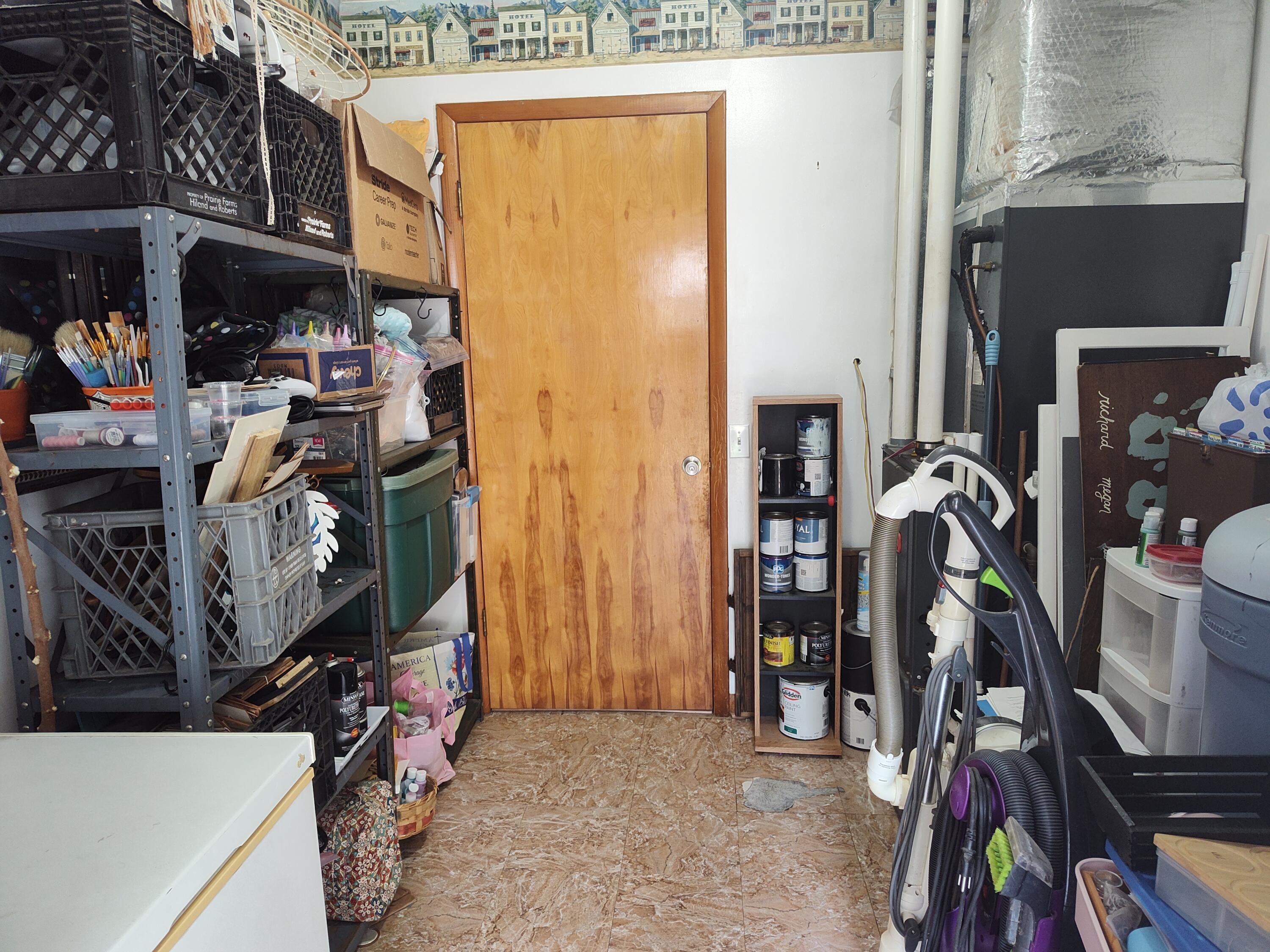 7 Bona Loop Property Photo 16