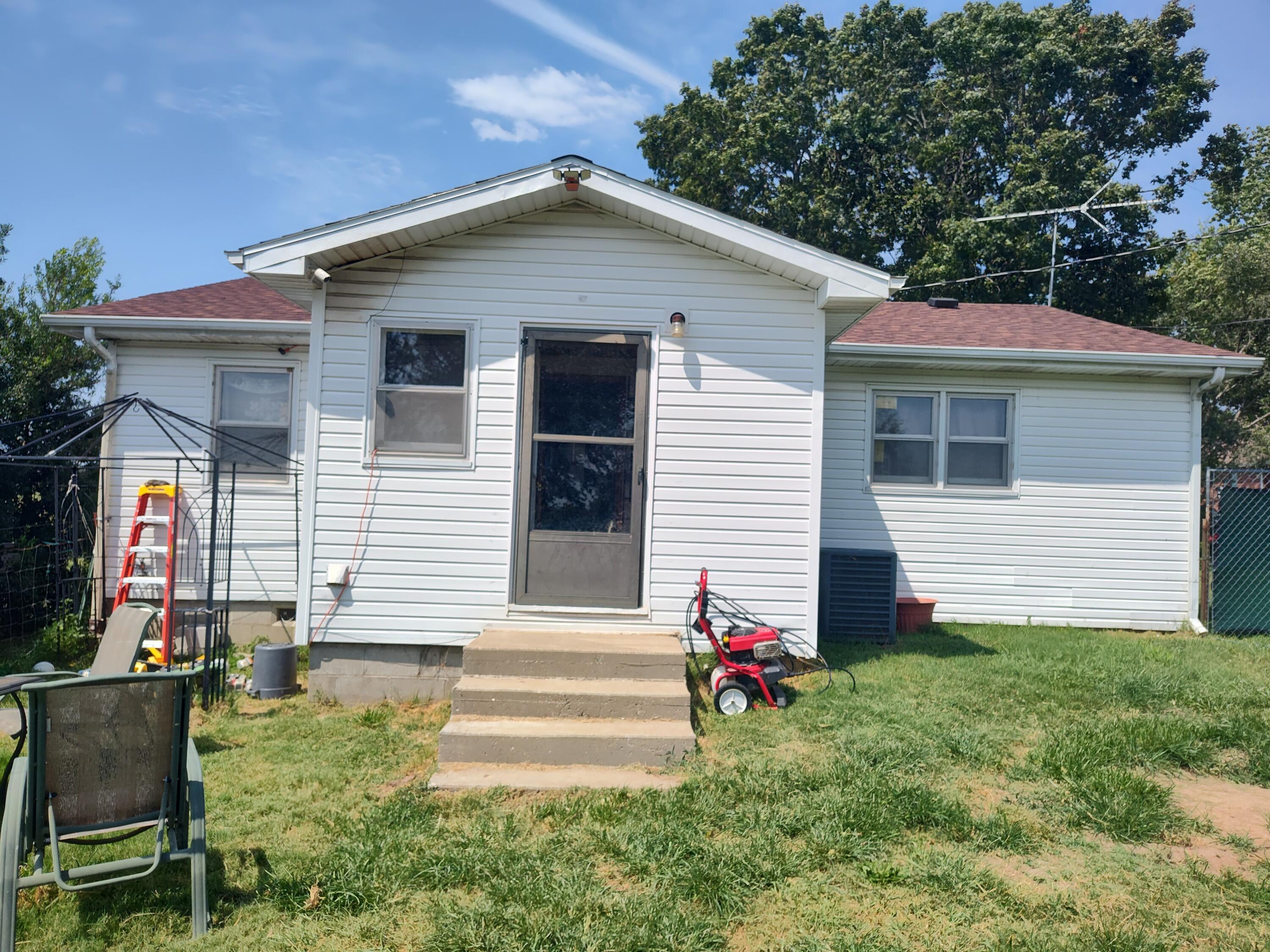 7 Bona Loop Property Photo 17