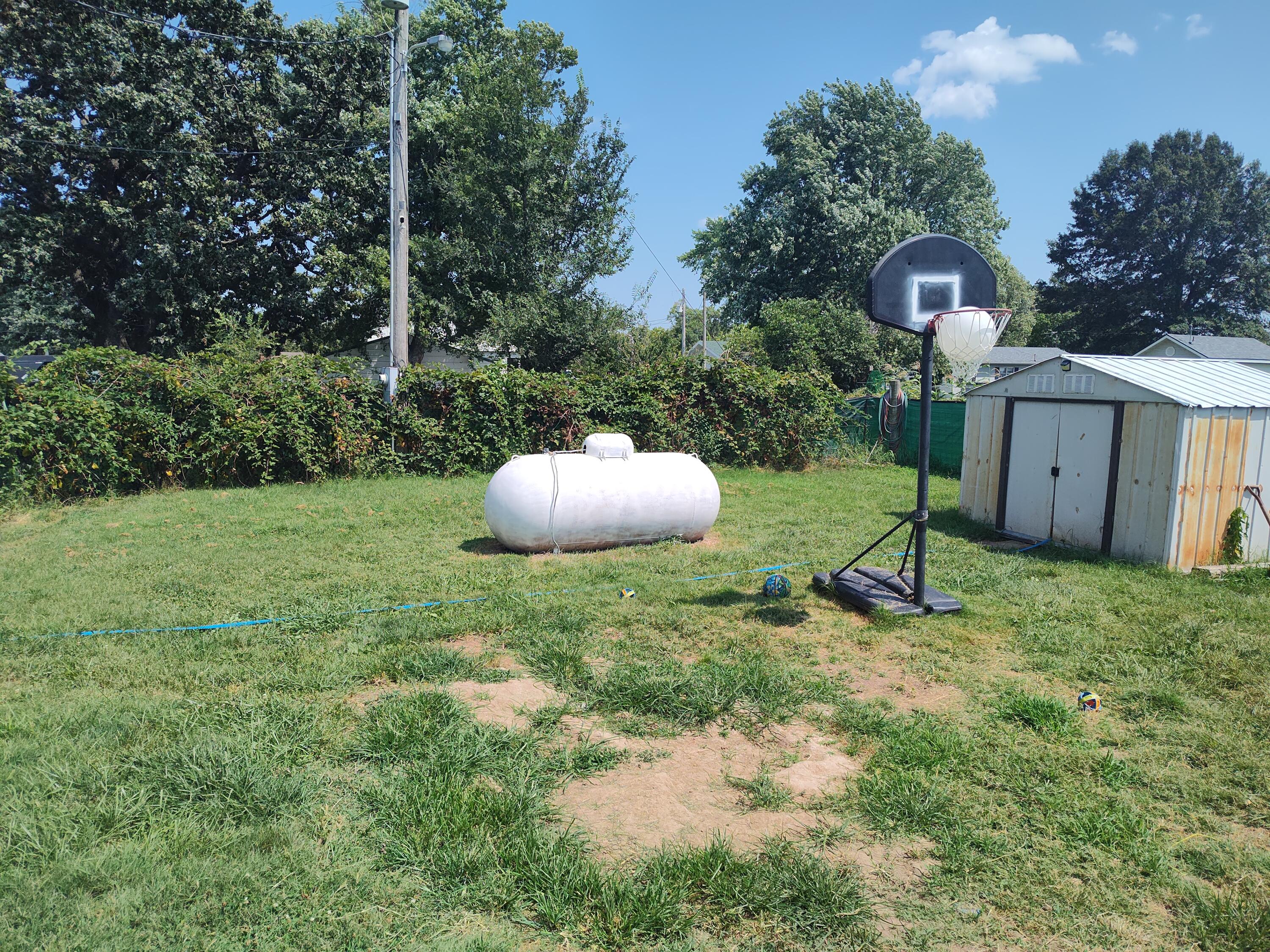 7 Bona Loop Property Photo 21
