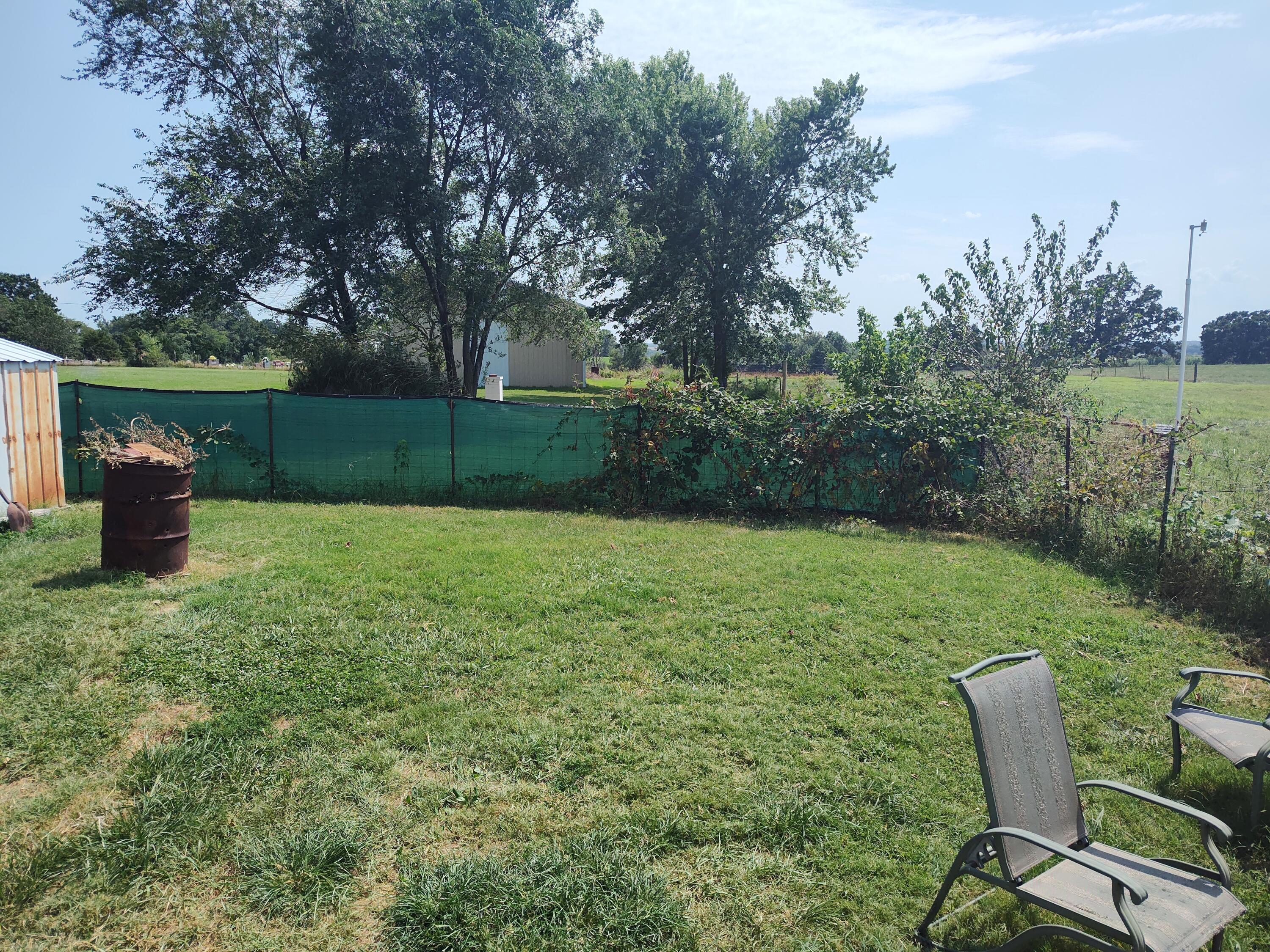 7 Bona Loop Property Photo 22