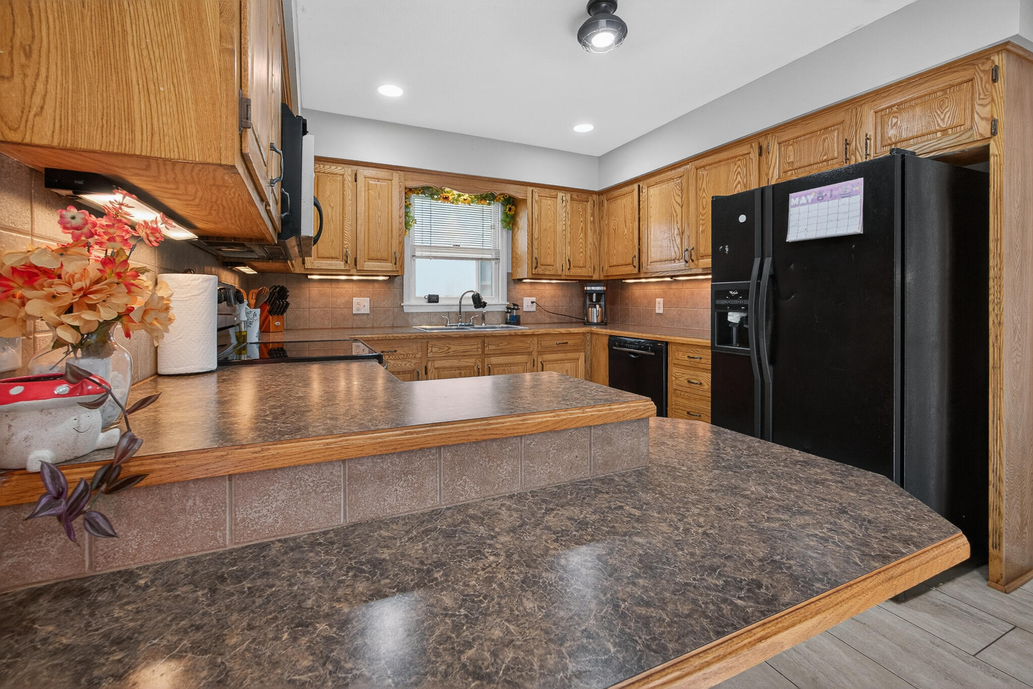 1347 South Arcadia Avenue Property Photo 13