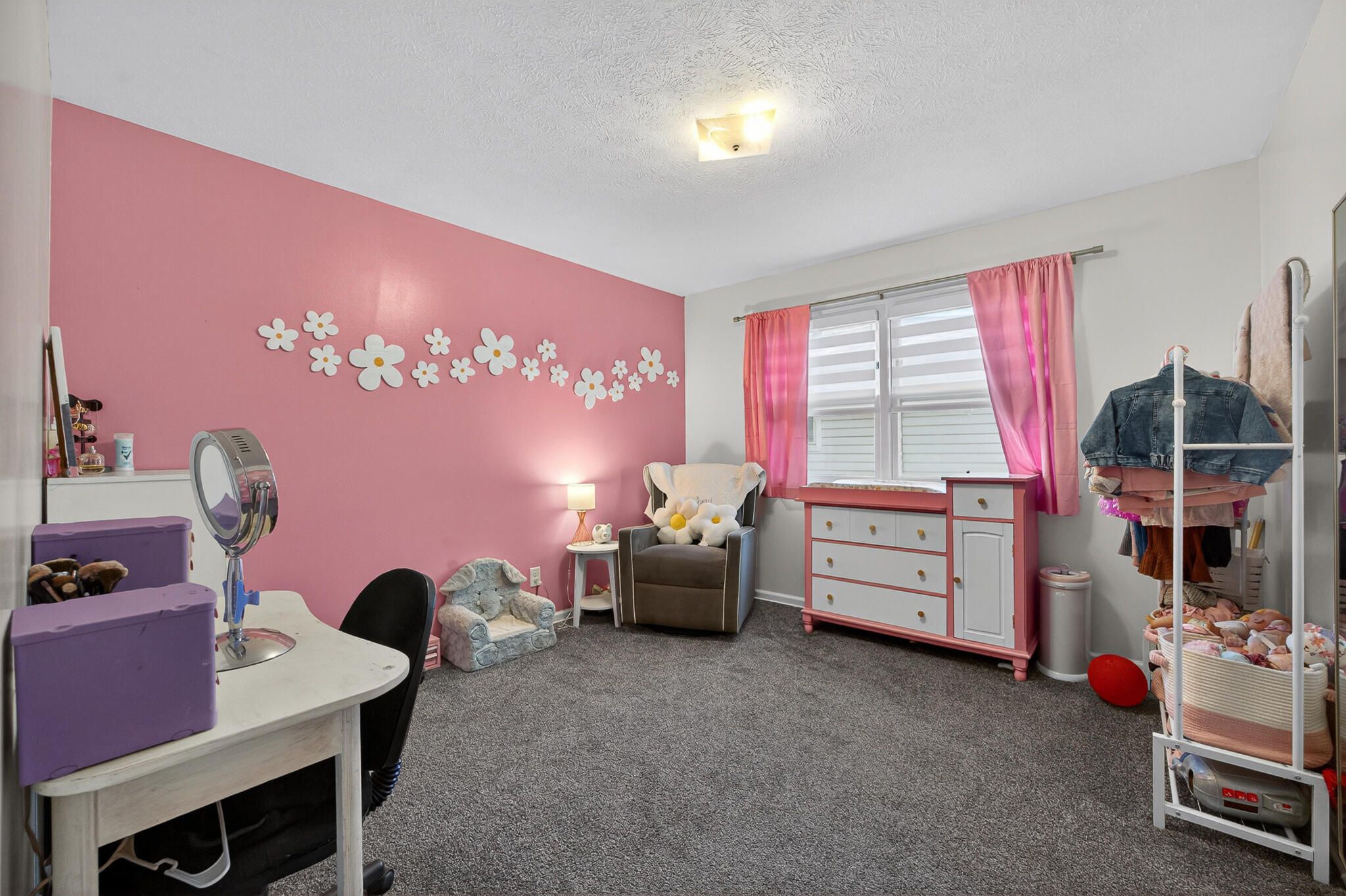 1347 South Arcadia Avenue Property Photo 17