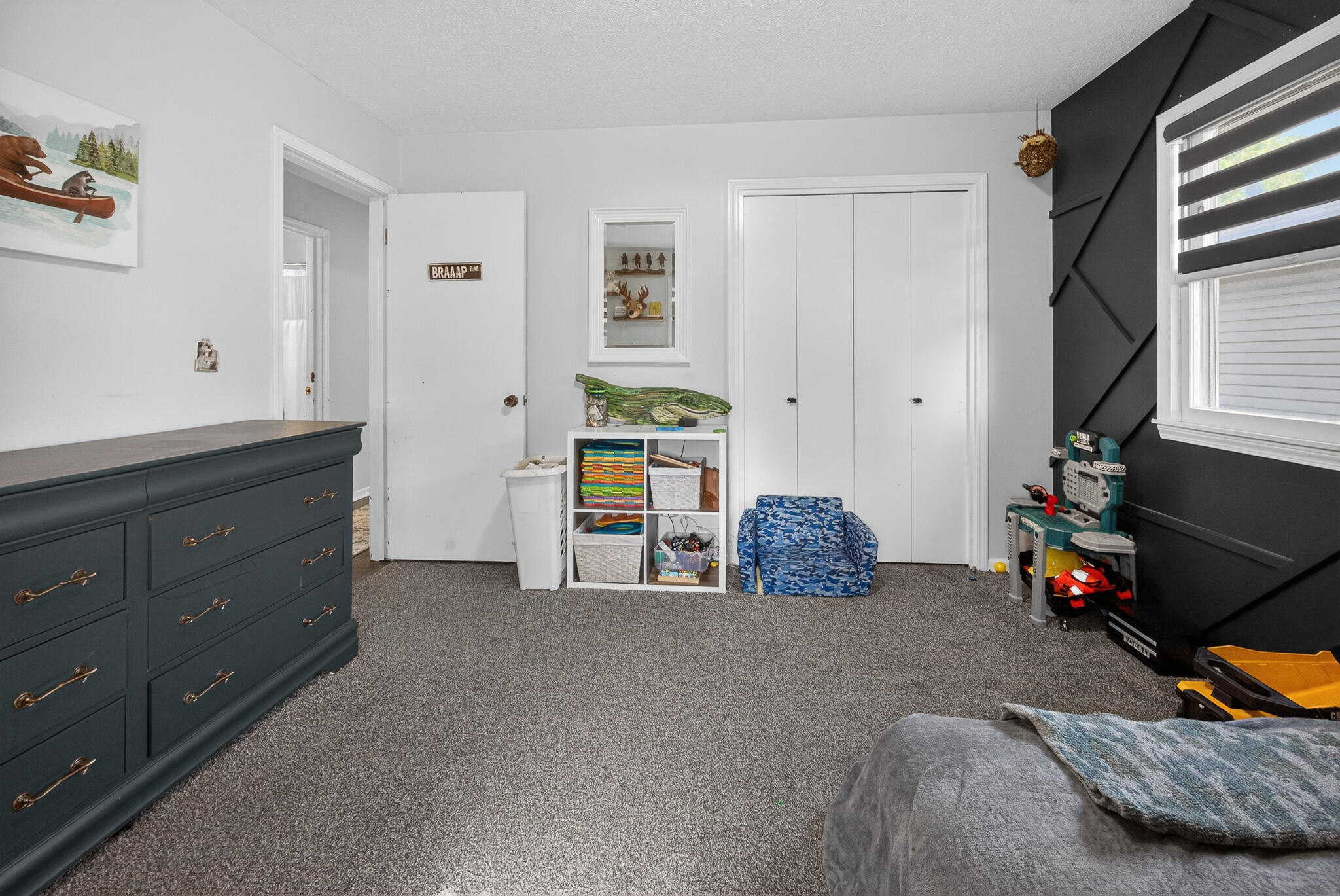1347 South Arcadia Avenue Property Photo 25