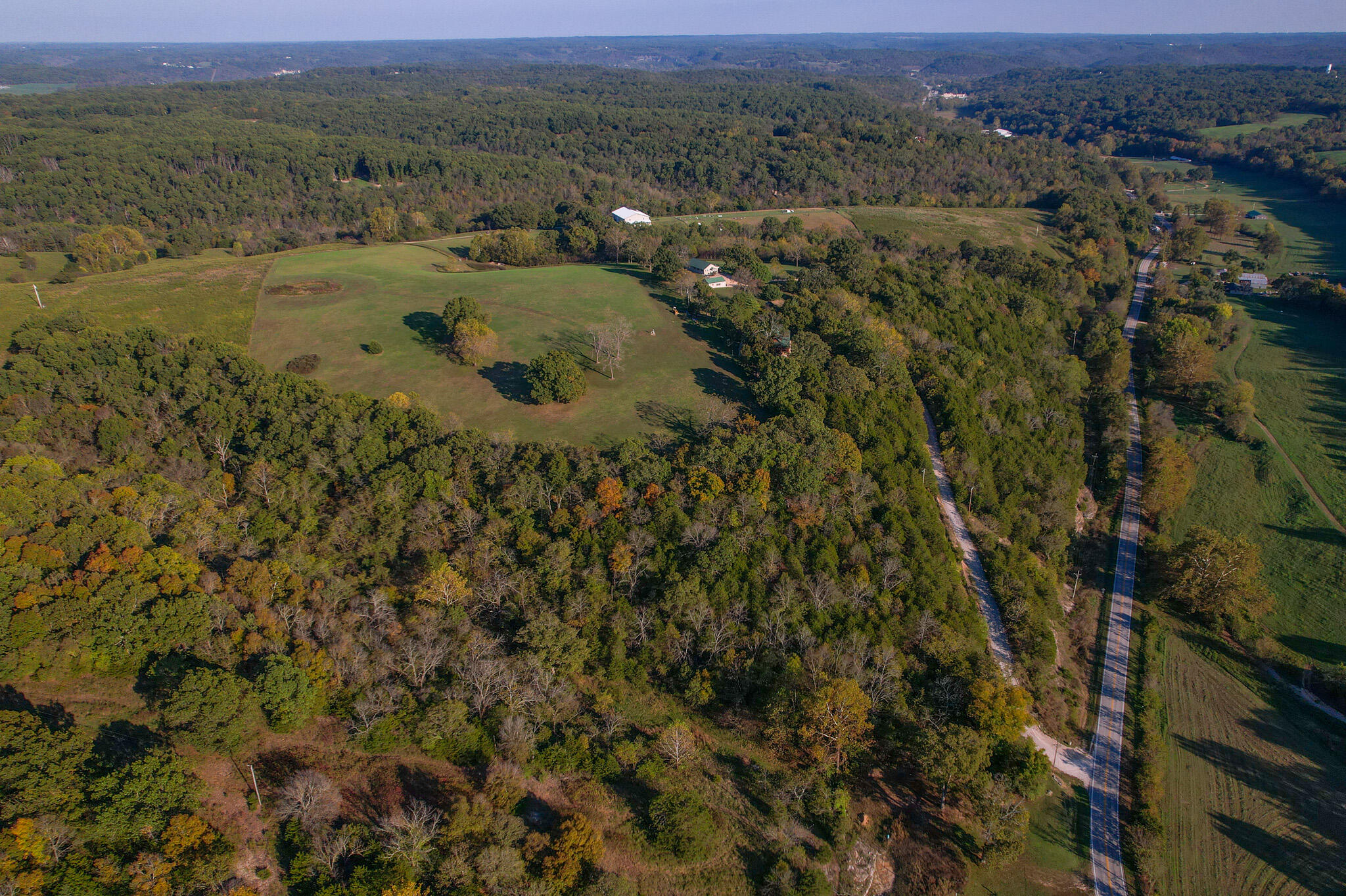 174 Last Resort Road Property Photo 6
