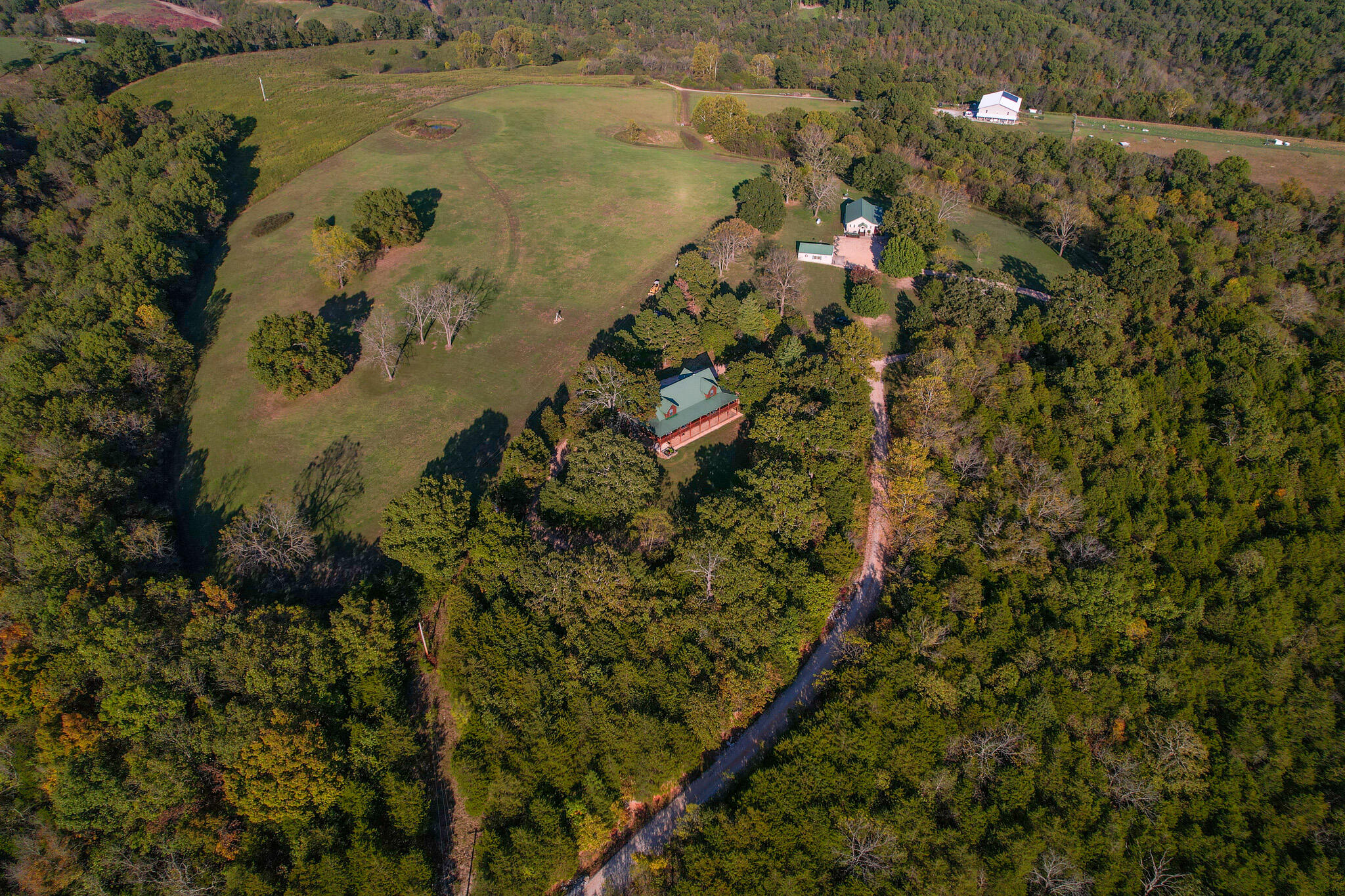 174 Last Resort Road Property Photo 8