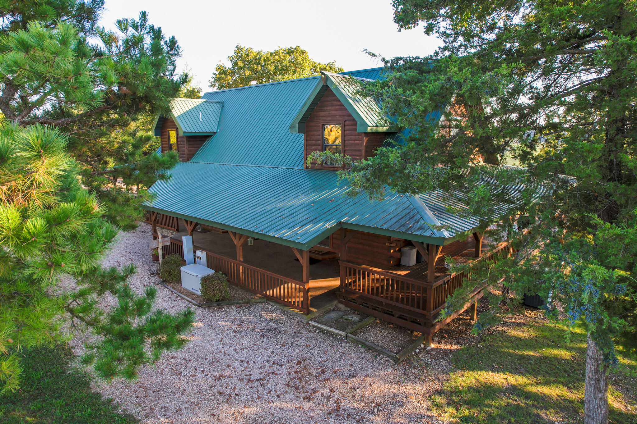174 Last Resort Road Property Photo 31