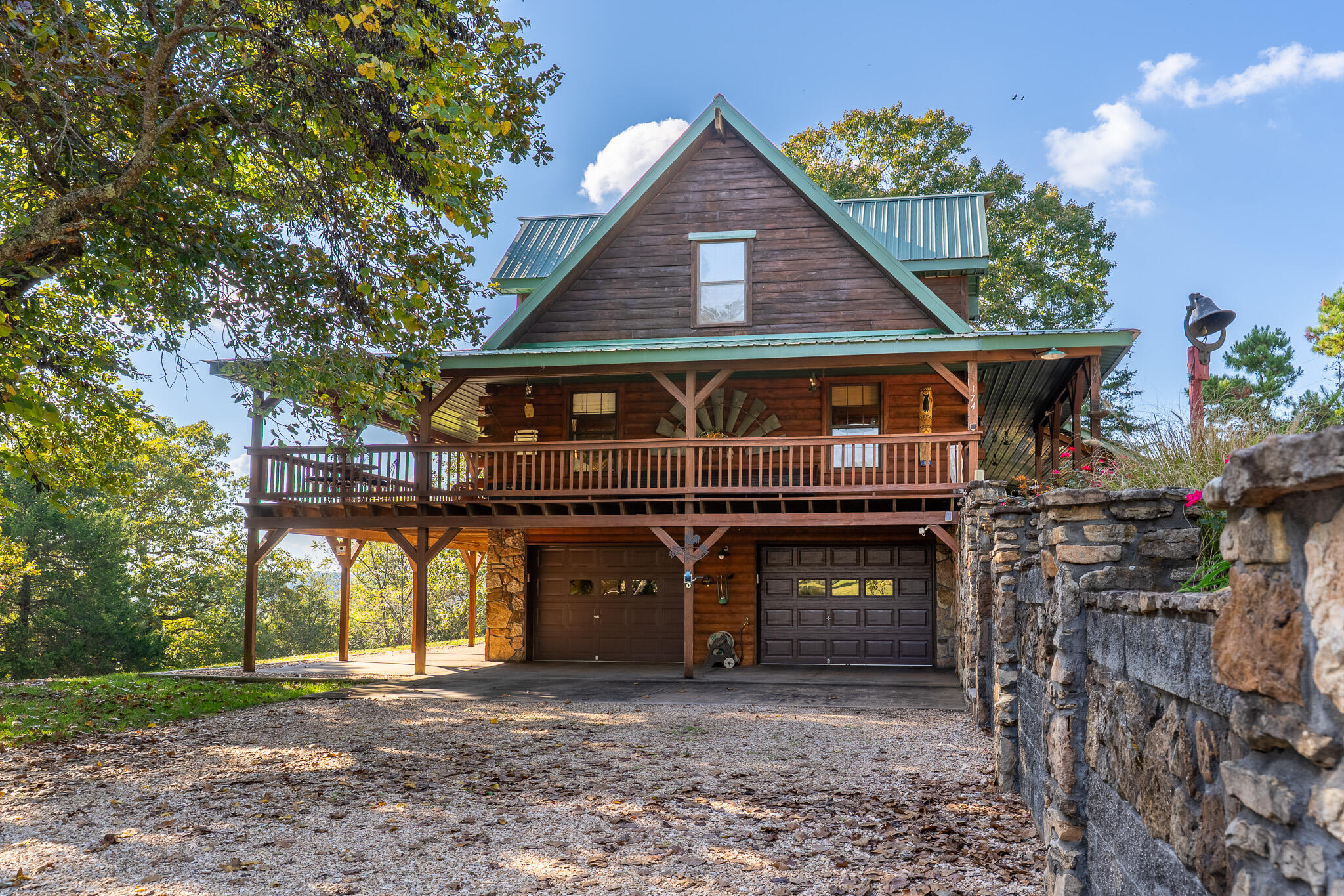174 Last Resort Road Property Photo 33