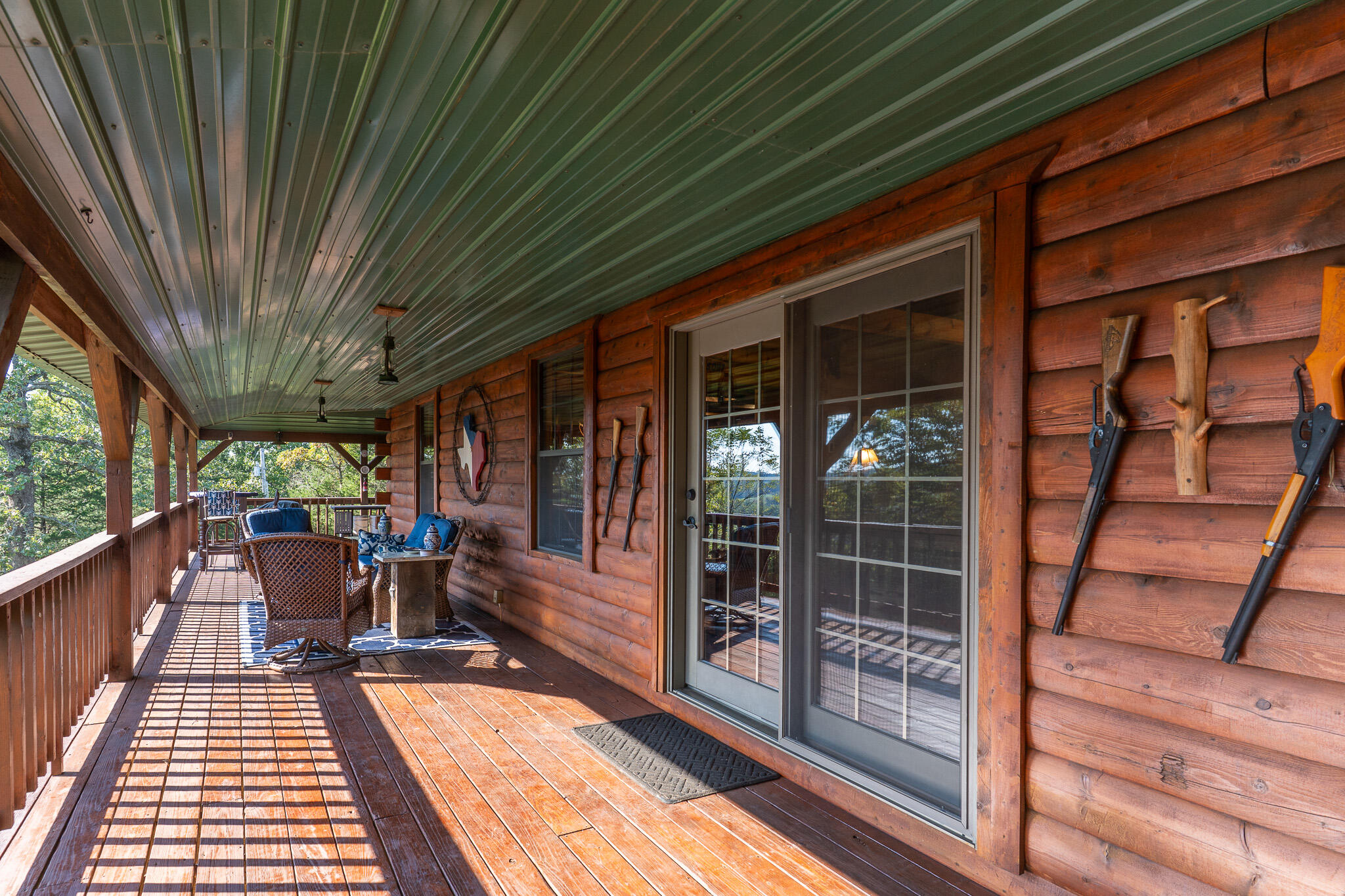 174 Last Resort Road Property Photo 41