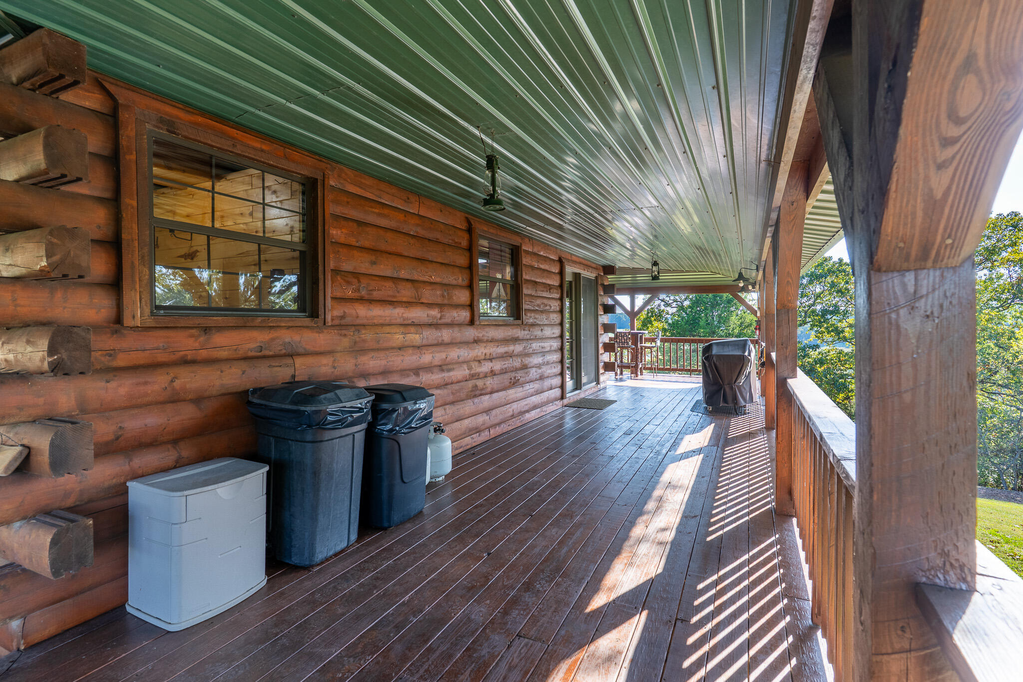174 Last Resort Road Property Photo 43