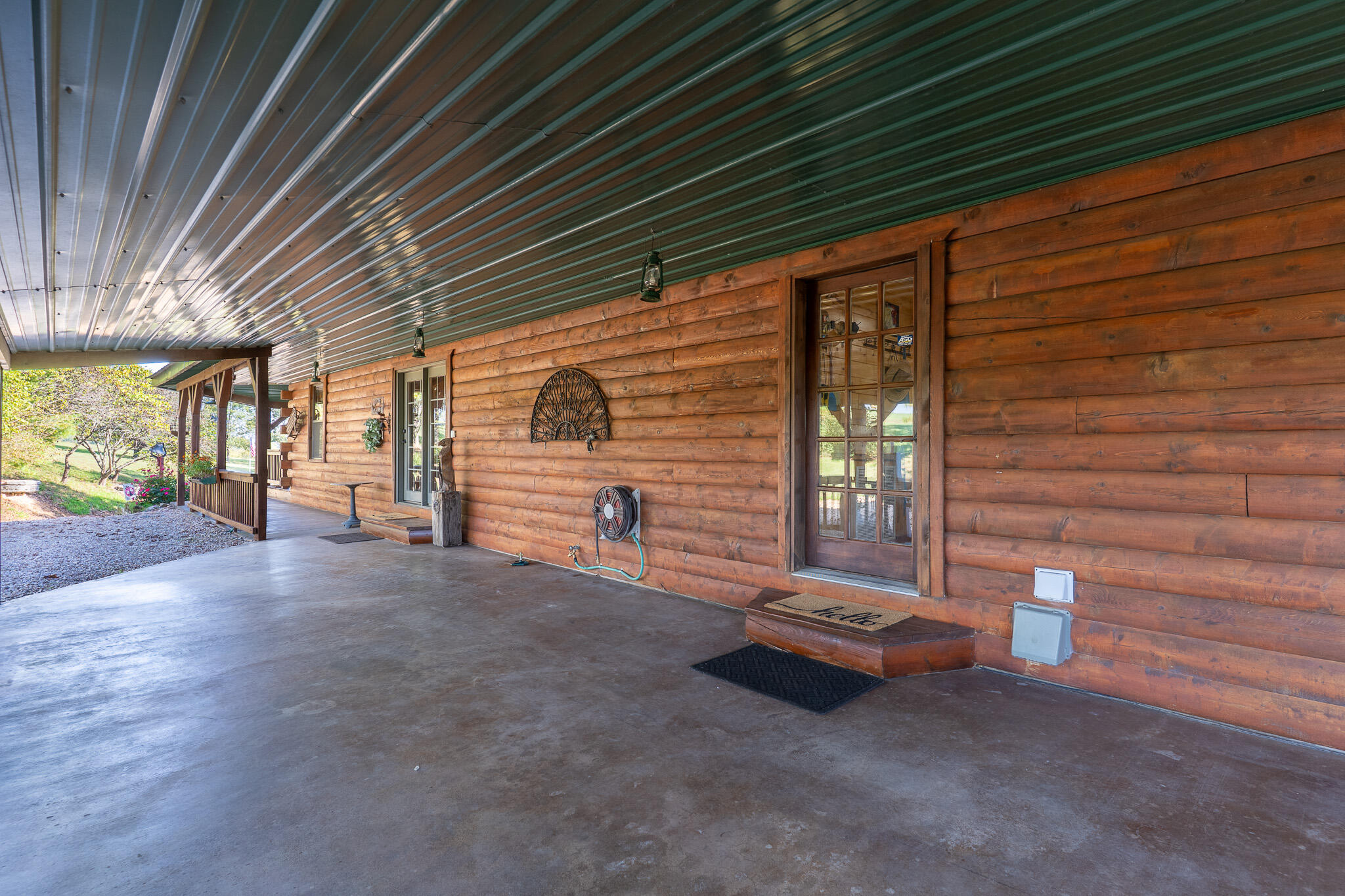 174 Last Resort Road Property Photo 44