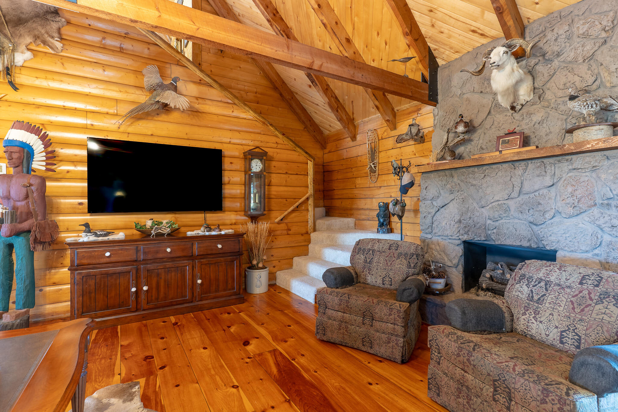 174 Last Resort Road Property Photo 49