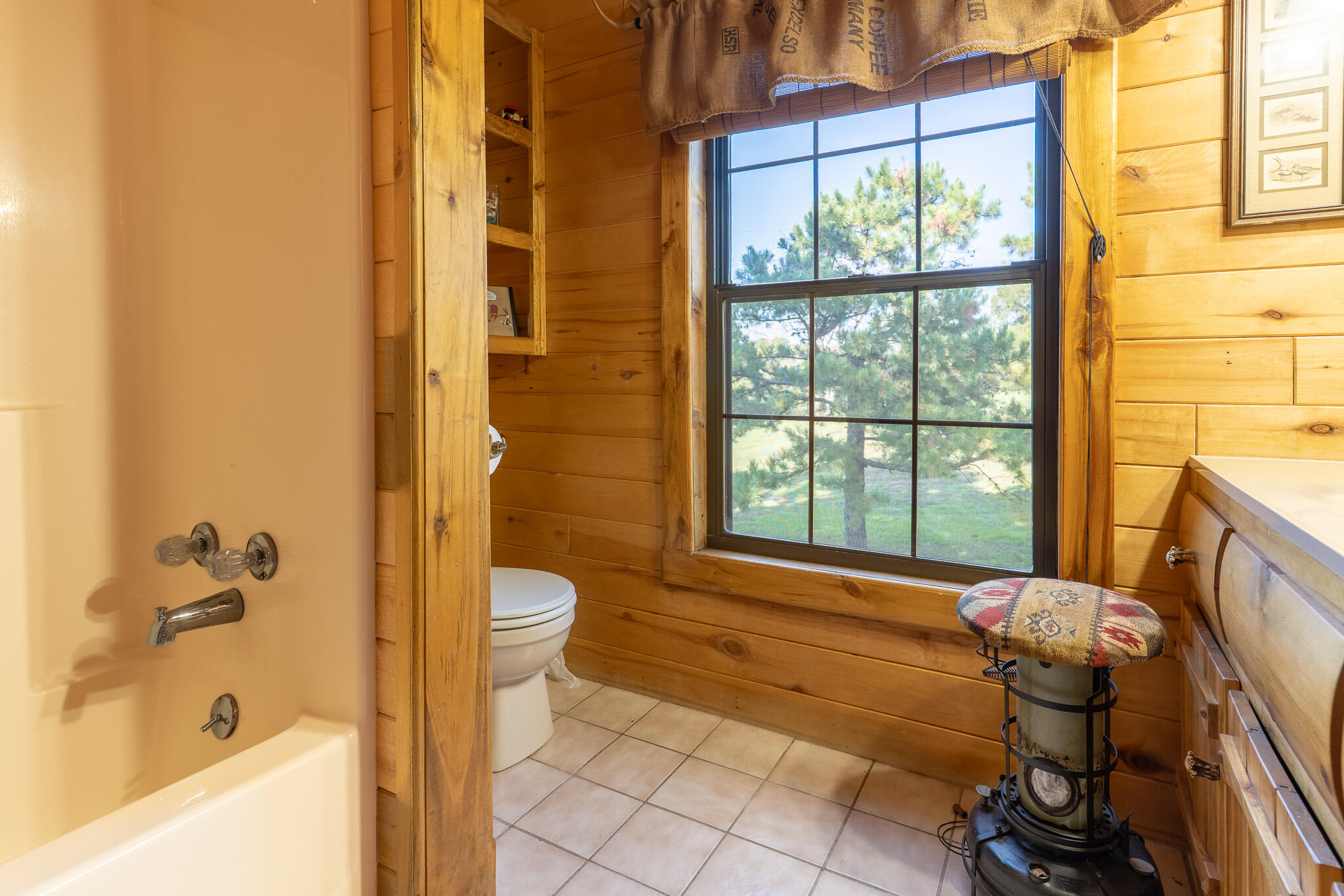 174 Last Resort Road Property Photo 65
