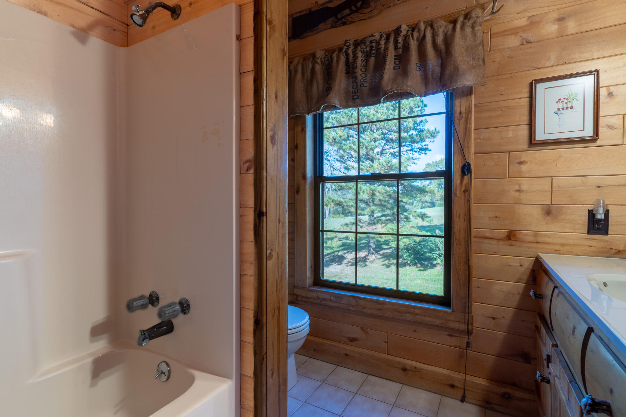 174 Last Resort Road Property Photo 69
