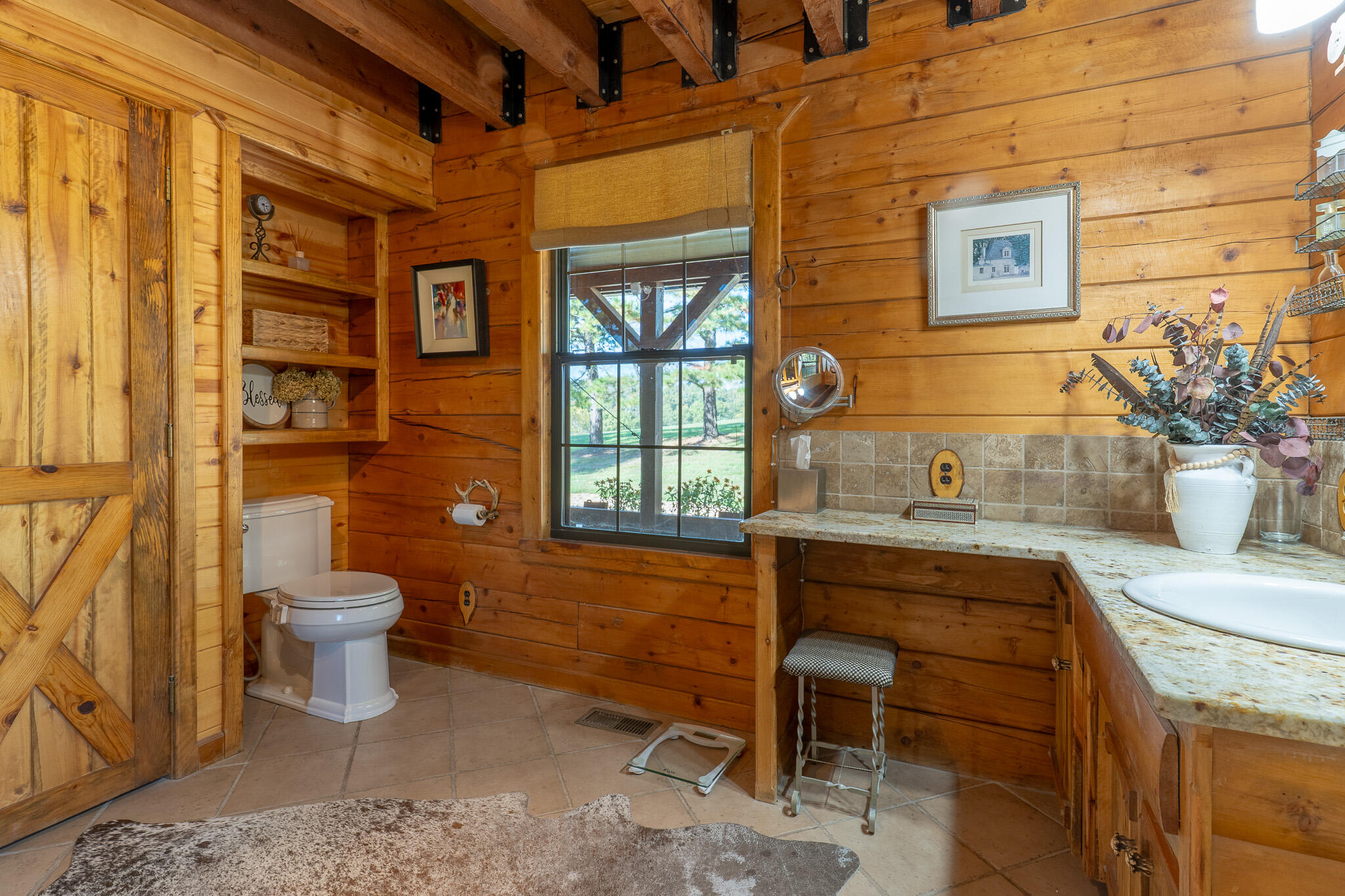 174 Last Resort Road Property Photo 78