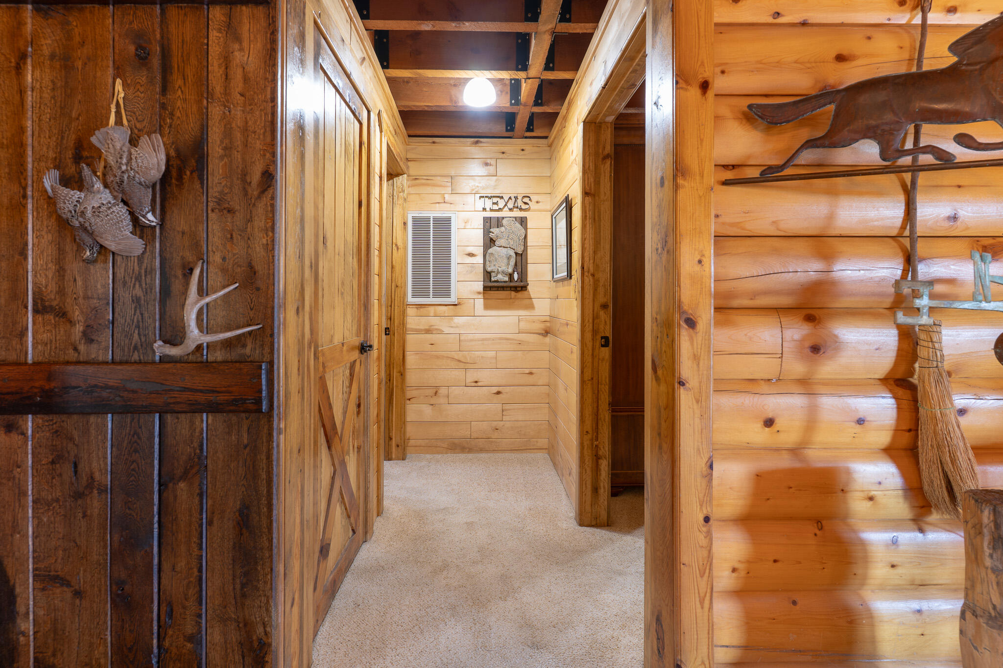 174 Last Resort Road Property Photo 80