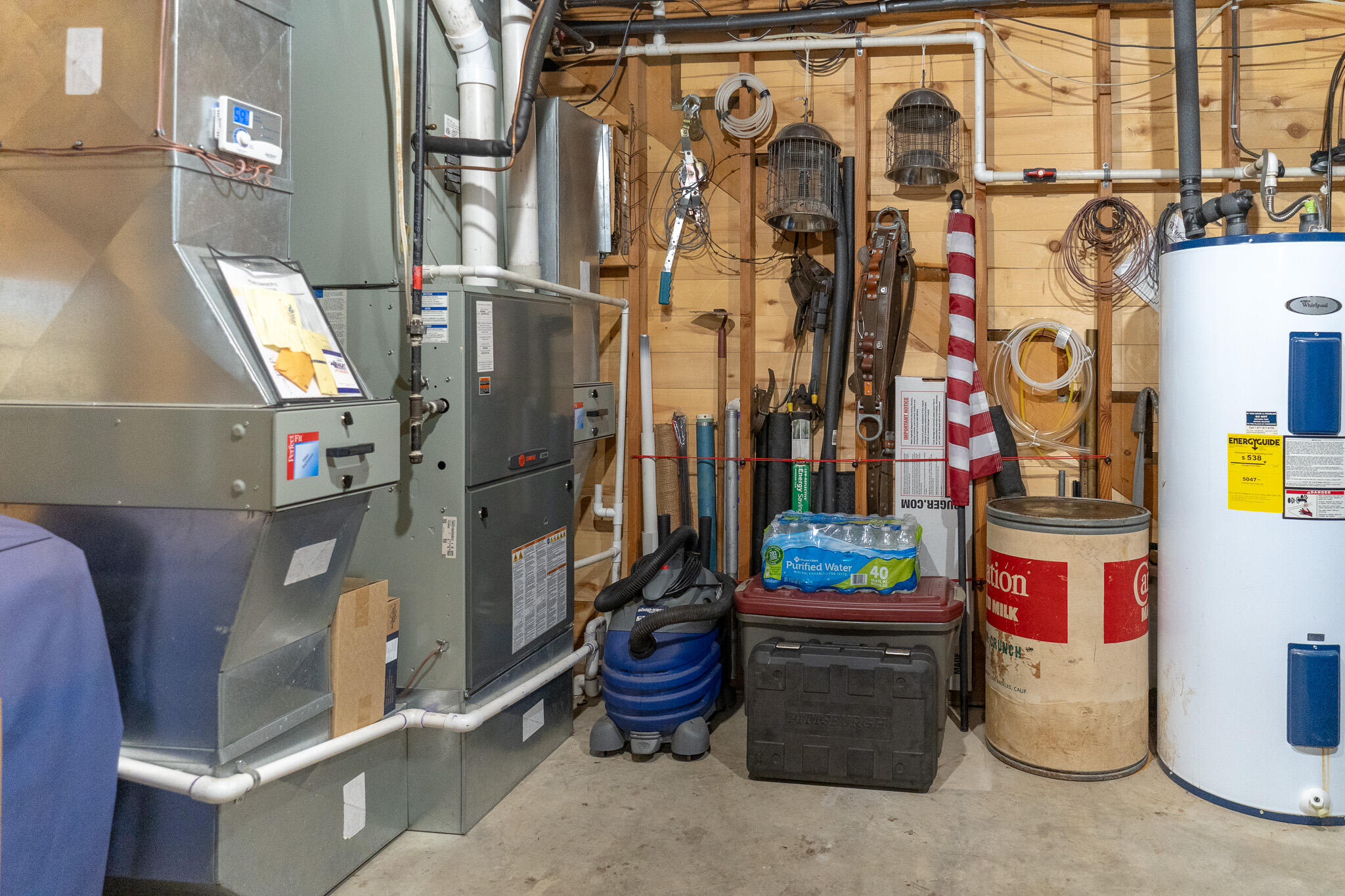 174 Last Resort Road Property Photo 86