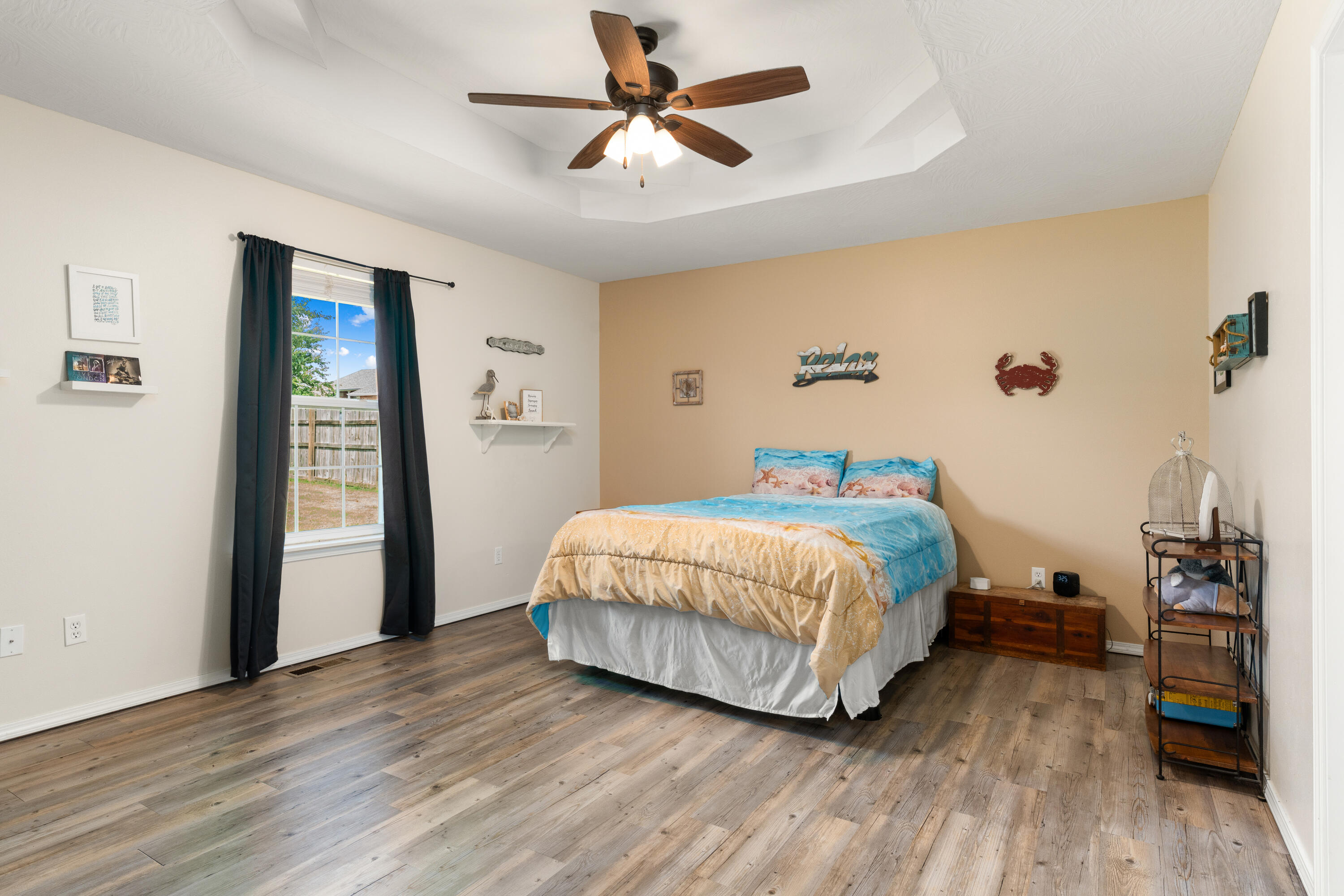 315 Town Loop Property Photo 10