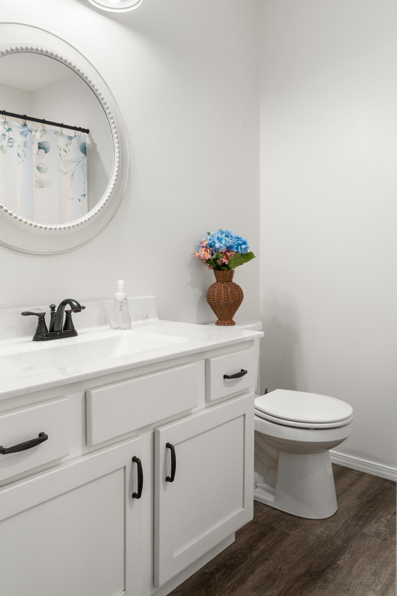315 Town Loop Property Photo 16