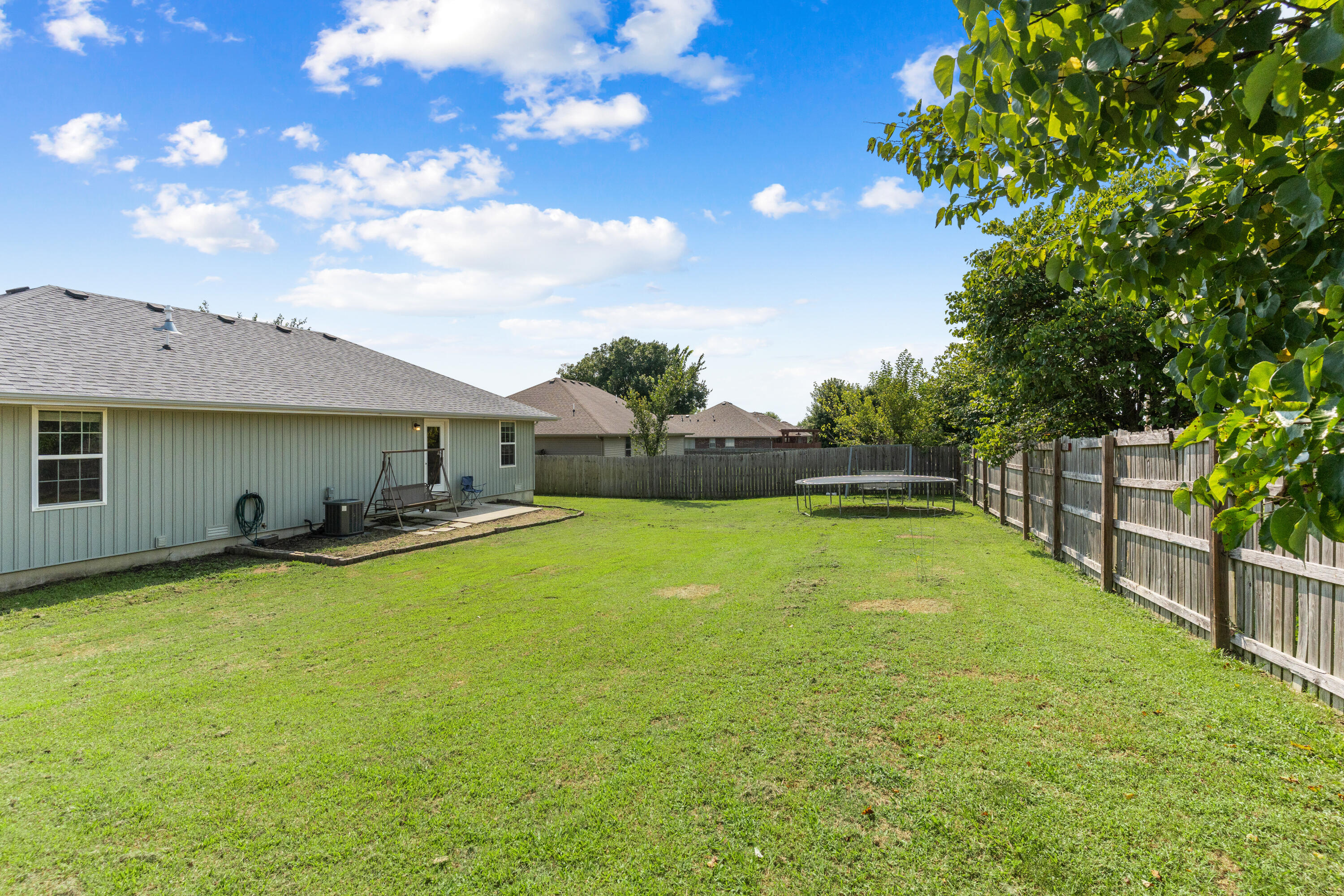 315 Town Loop Property Photo 20