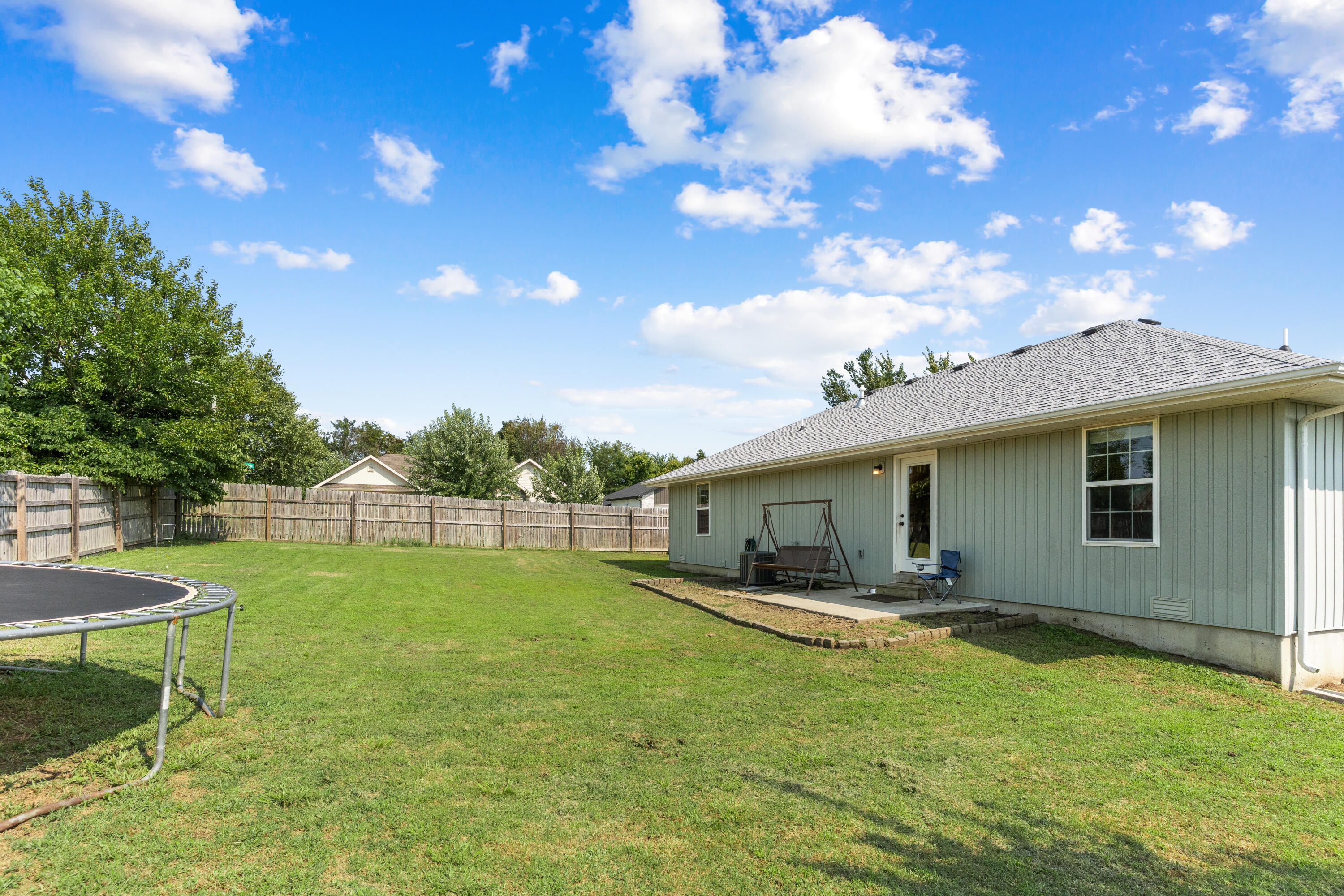 315 Town Loop Property Photo 21