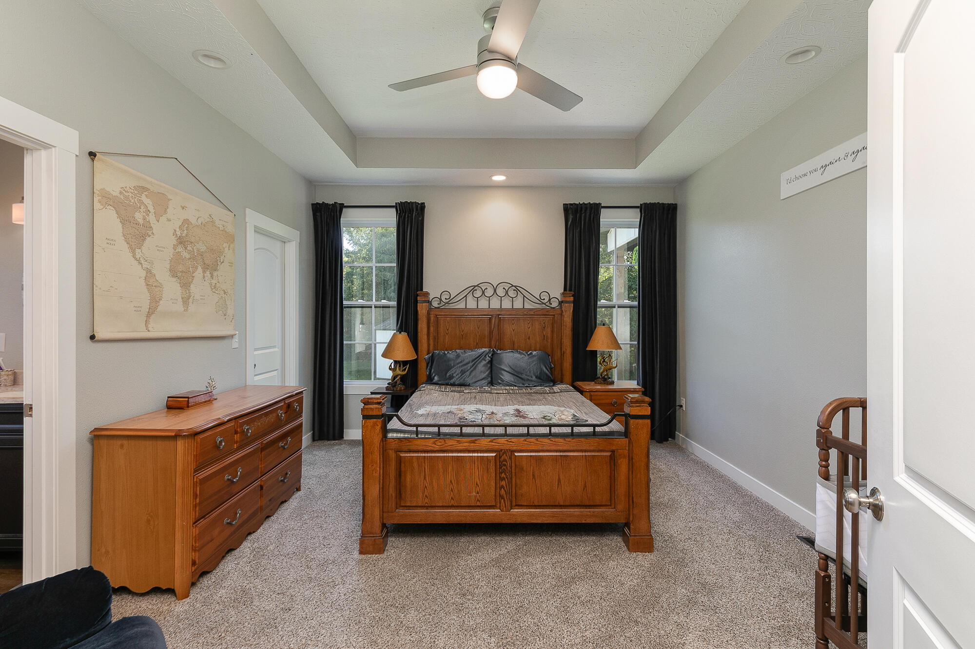 2460 Durango Drive Property Photo 13