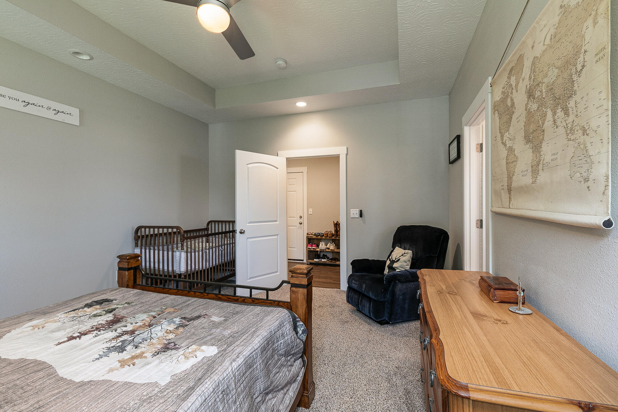 2460 Durango Drive Property Photo 14