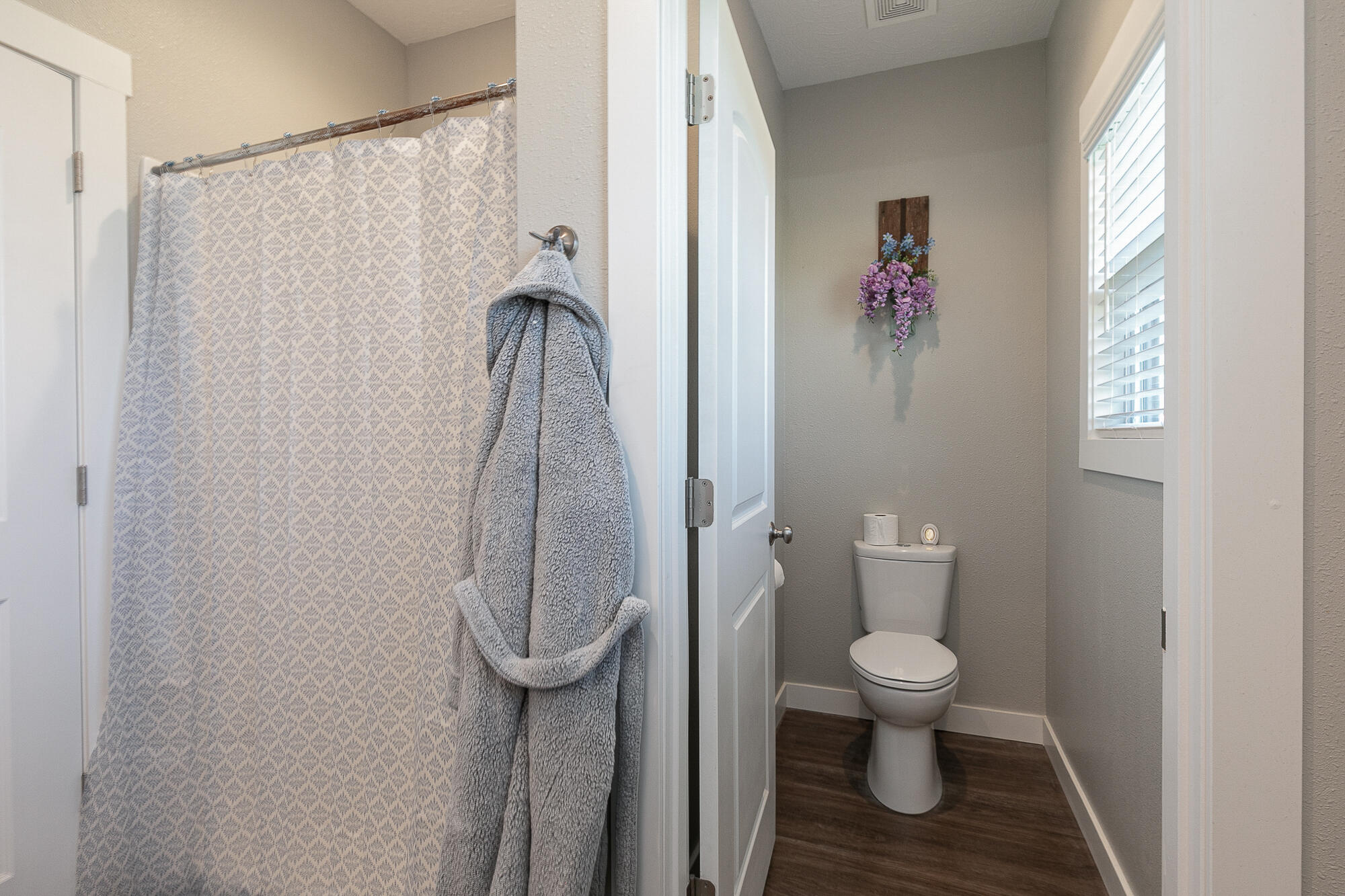 2460 Durango Drive Property Photo 16