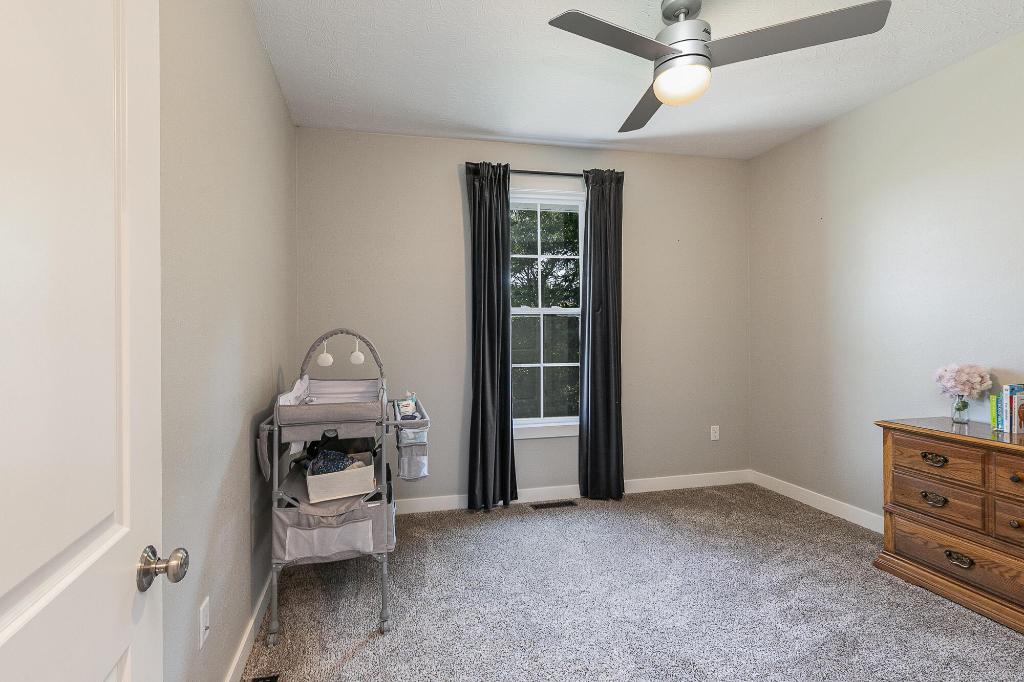 2460 Durango Drive Property Photo 19