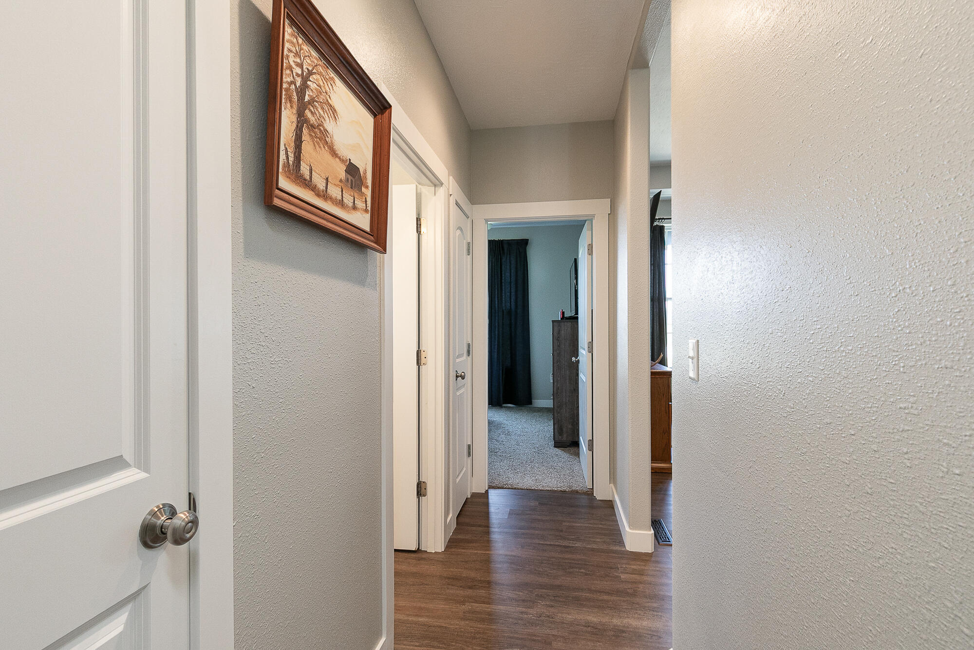 2460 Durango Drive Property Photo 21