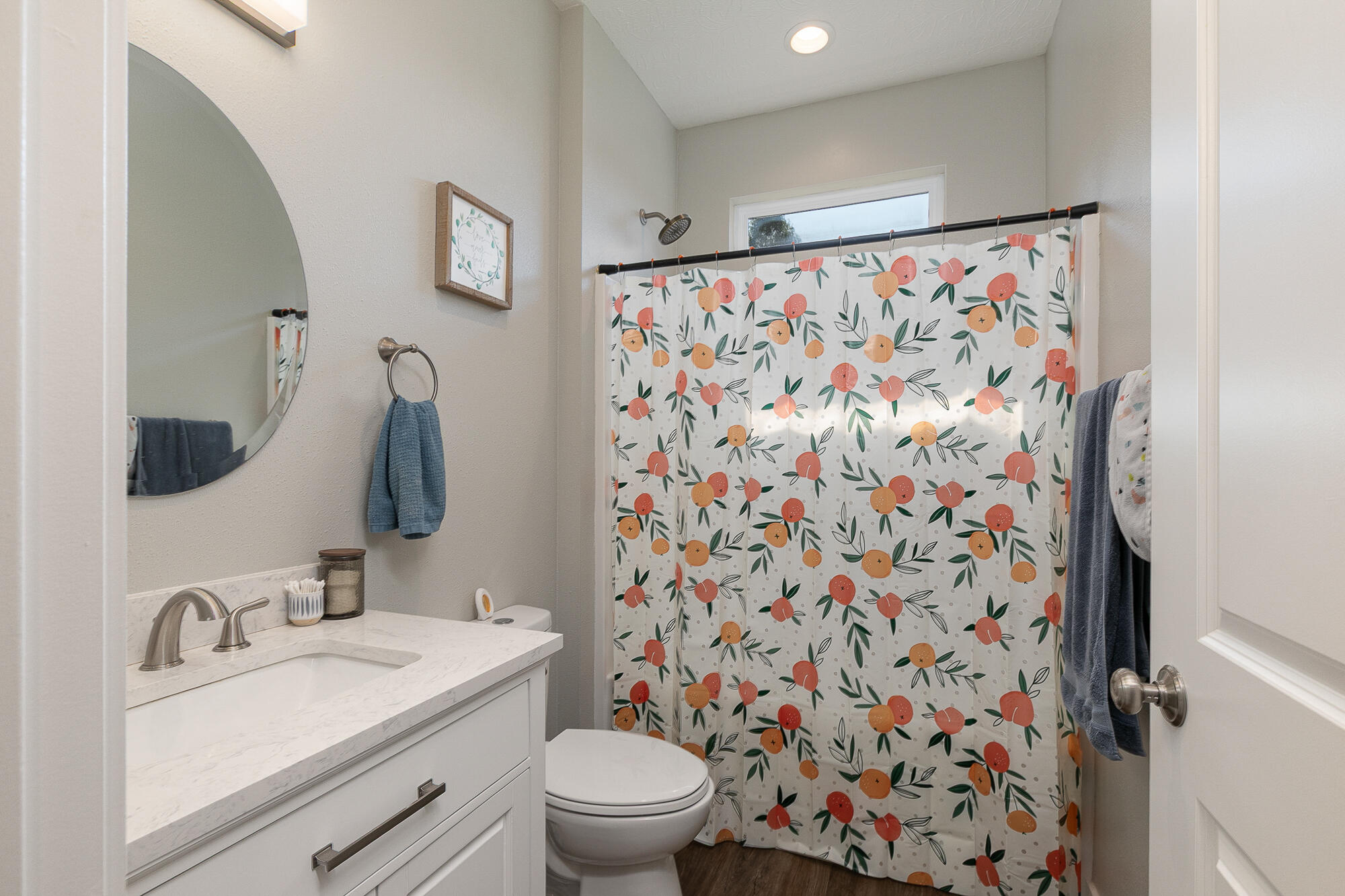 2460 Durango Drive Property Photo 22