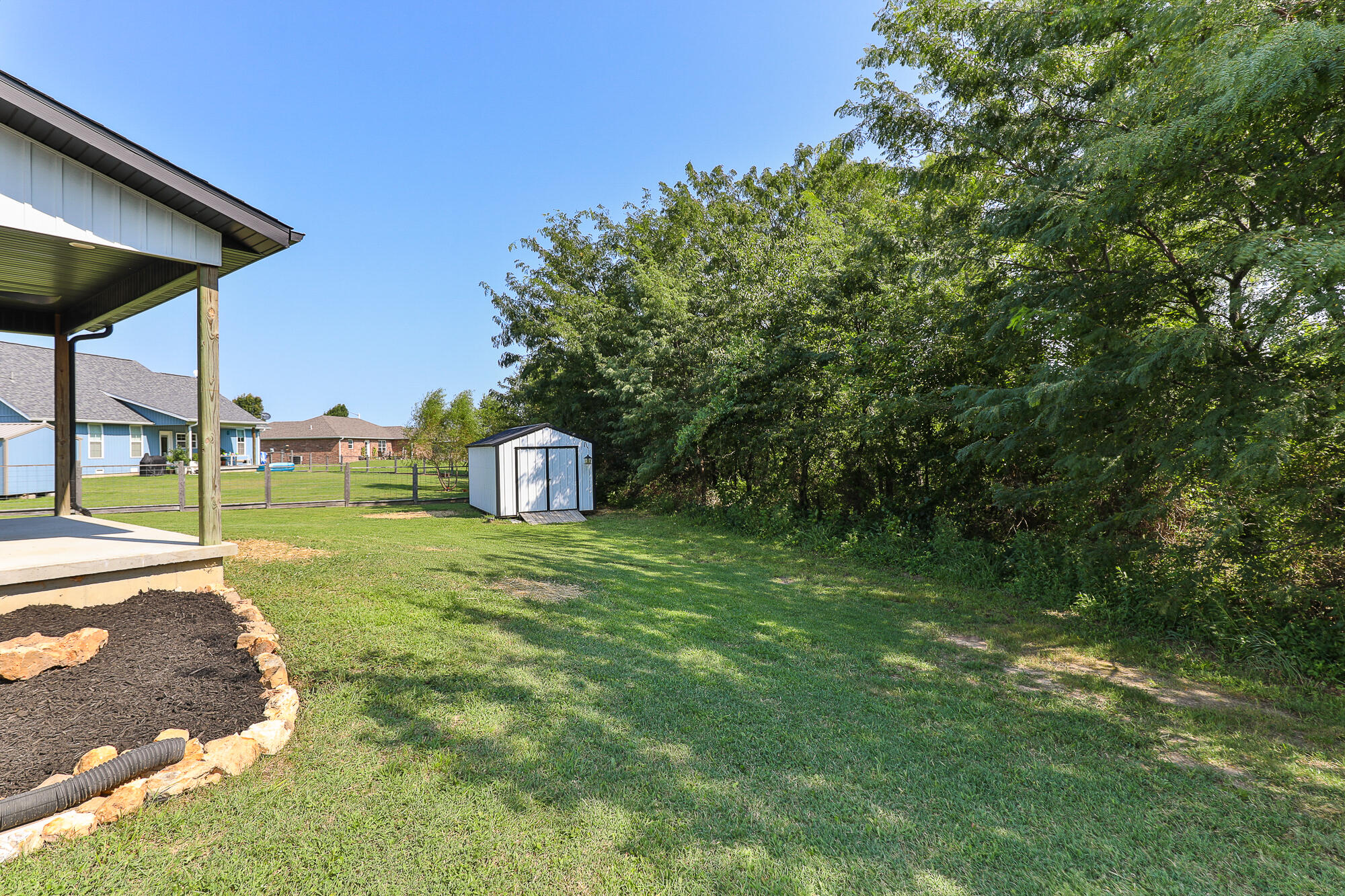 2460 Durango Drive Property Photo 25