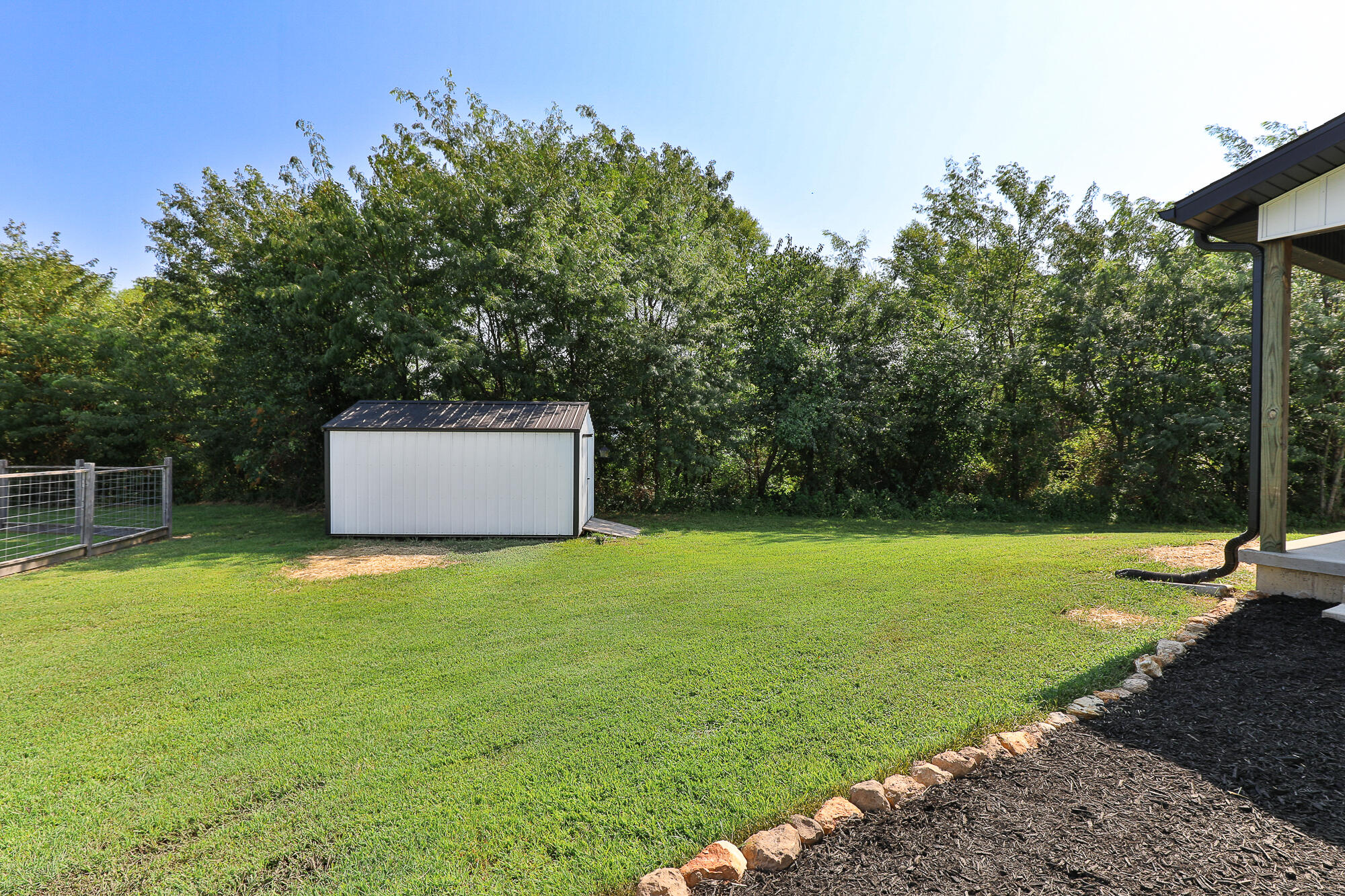 2460 Durango Drive Property Photo 26