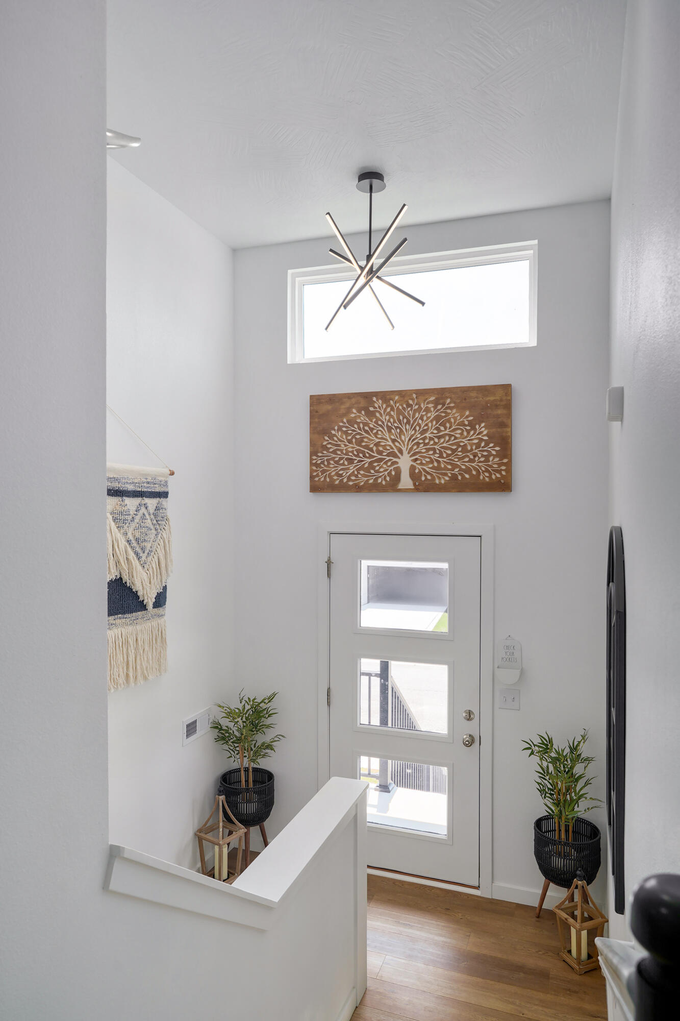 2709 West Pigeon Drive Property Photo 16