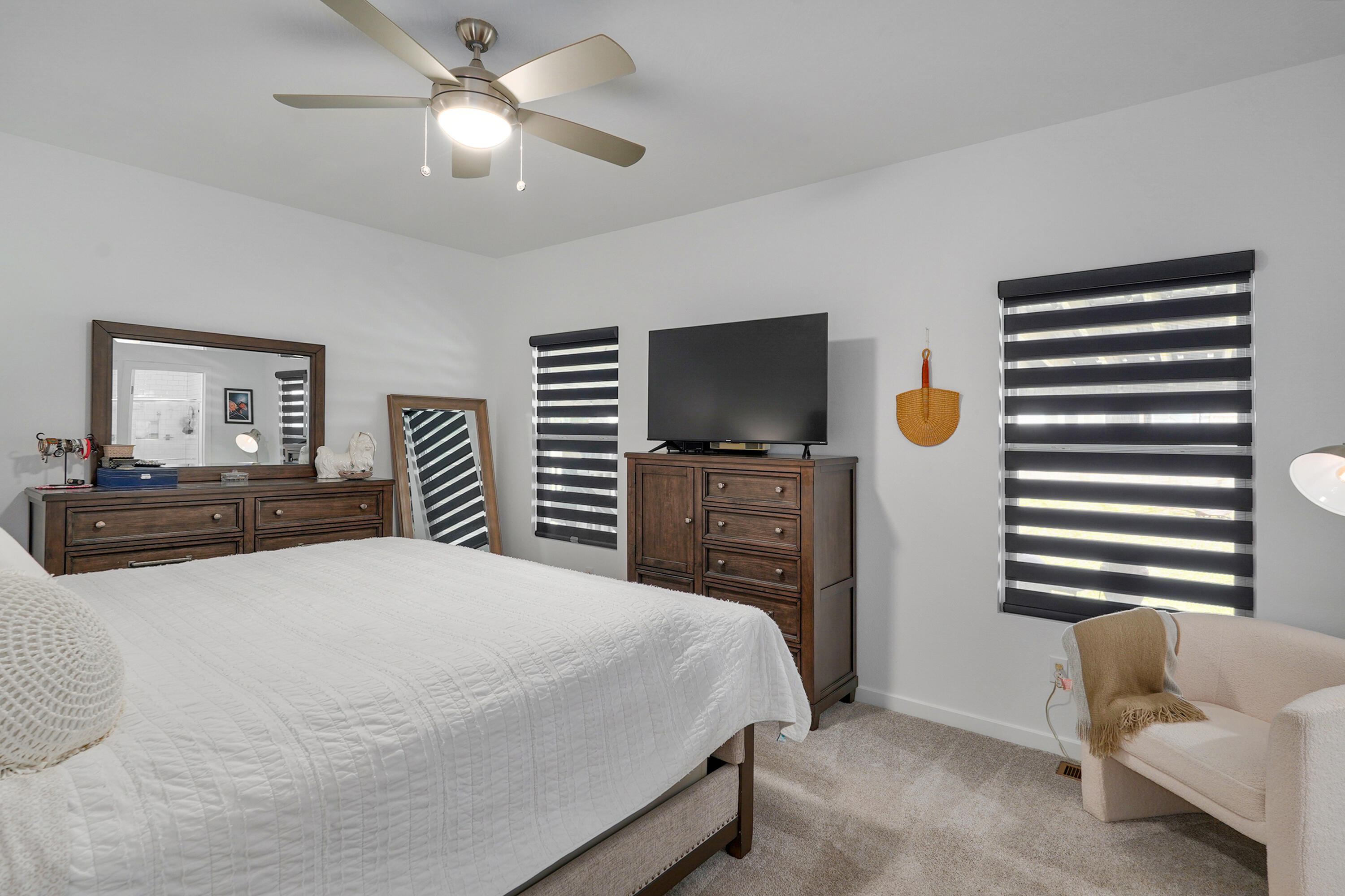 2709 West Pigeon Drive Property Photo 17