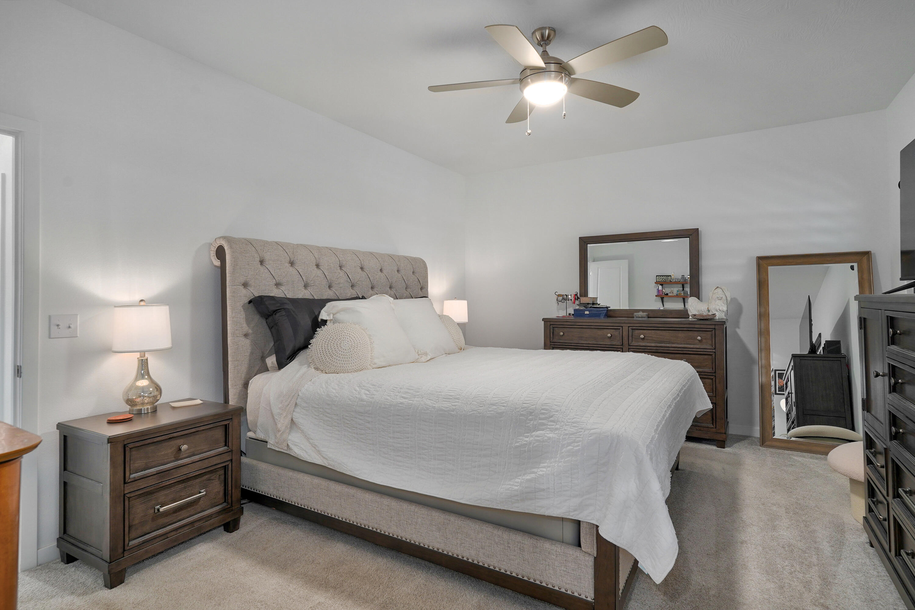 2709 West Pigeon Drive Property Photo 18