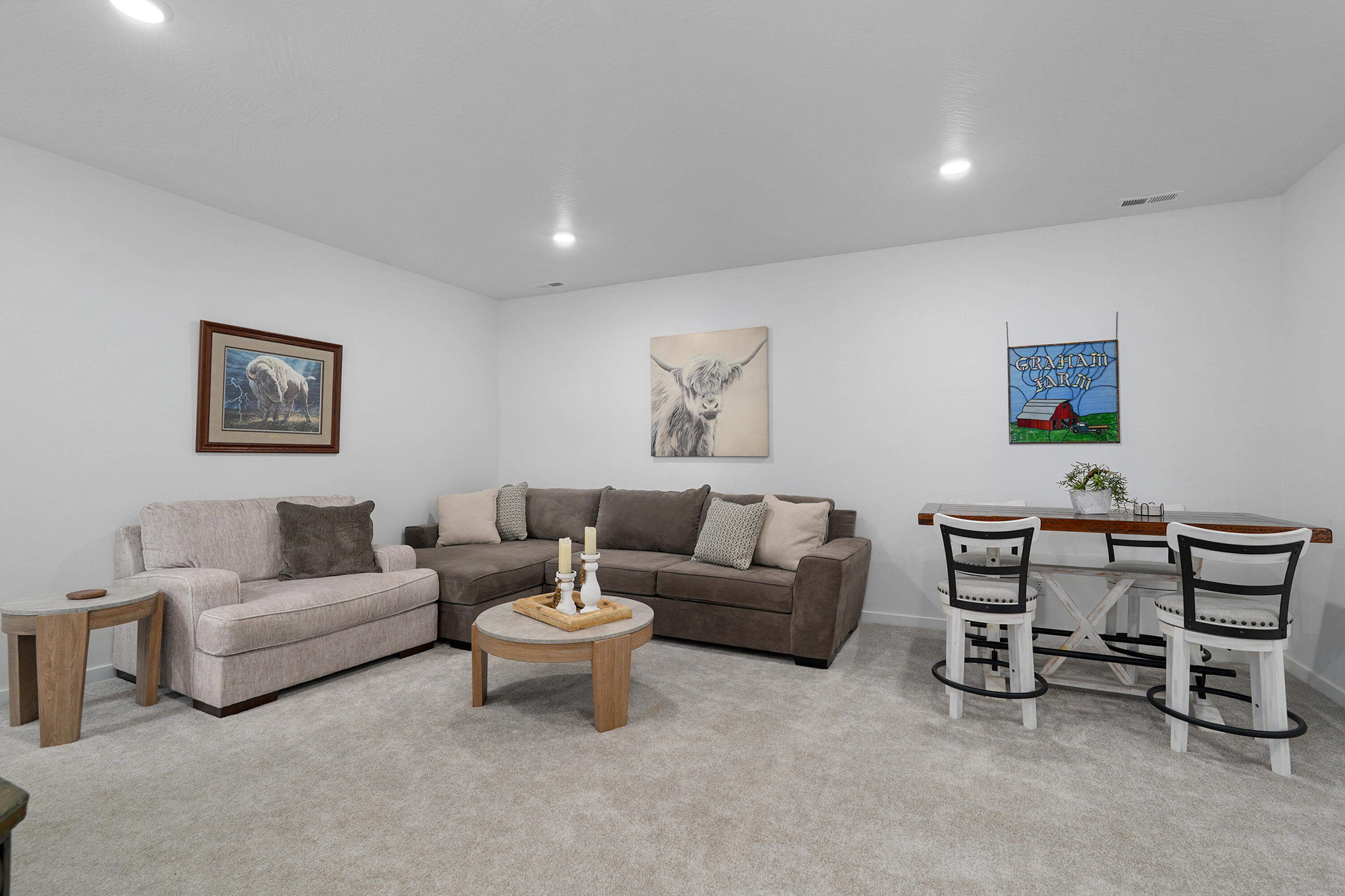 2709 West Pigeon Drive Property Photo 26